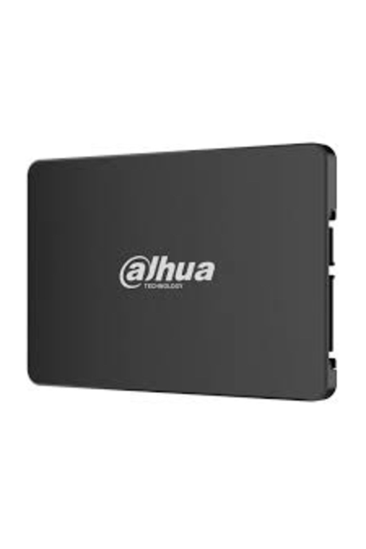 C800A SSD-C800AS512G 512GB (550/490MB/s) 2.5