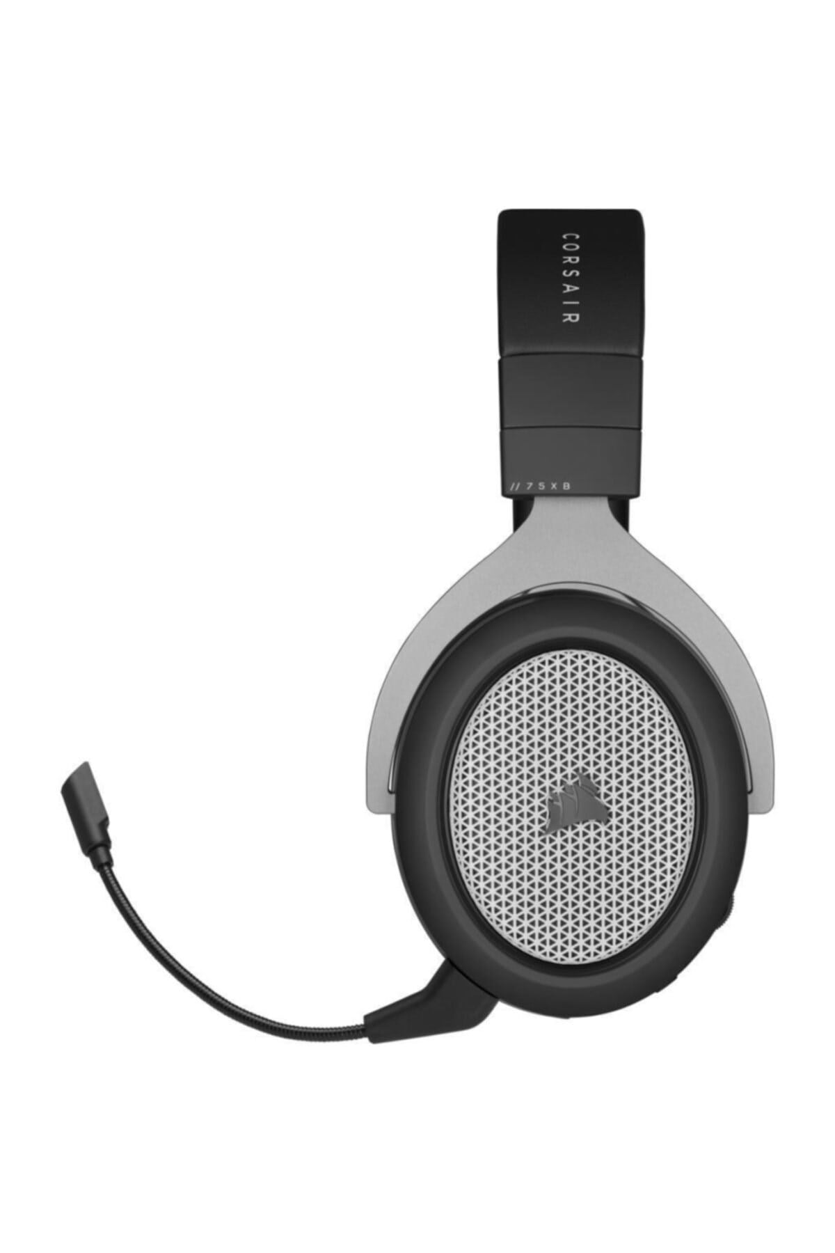 Ca-9011222-eu Hs75 Xb Kablosuz Xbox Oyuncu Kulaklığı