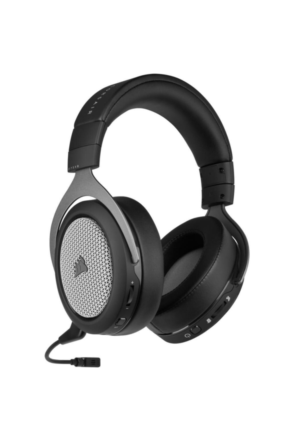 Ca-9011222-eu Hs75 Xb Kablosuz Xbox Oyuncu Kulaklığı