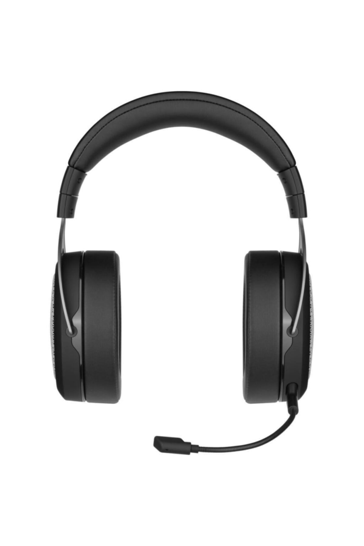 Ca-9011222-eu Hs75 Xb Kablosuz Xbox Oyuncu Kulaklığı