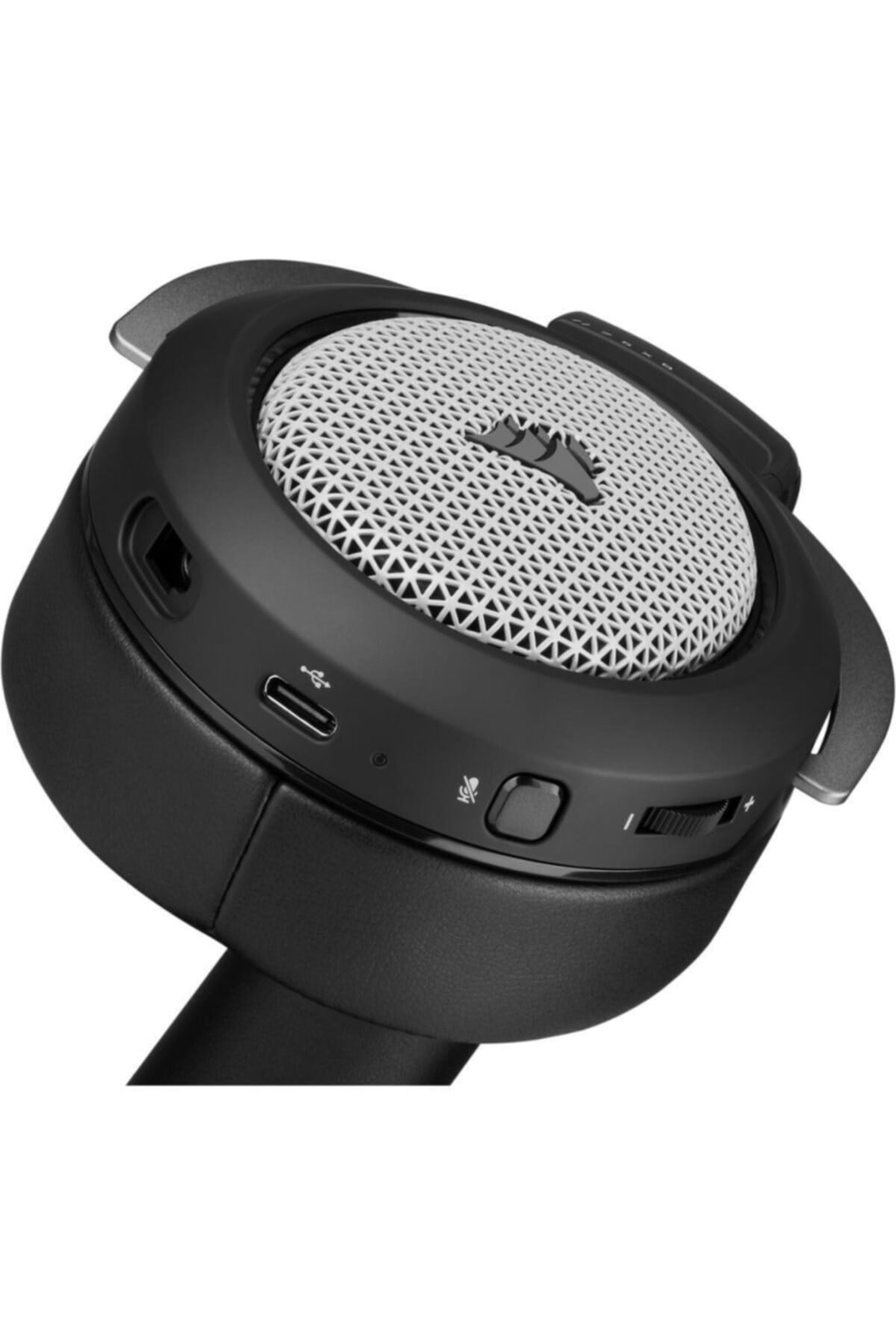 Ca-9011222-eu Hs75 Xb Kablosuz Xbox Oyuncu Kulaklığı