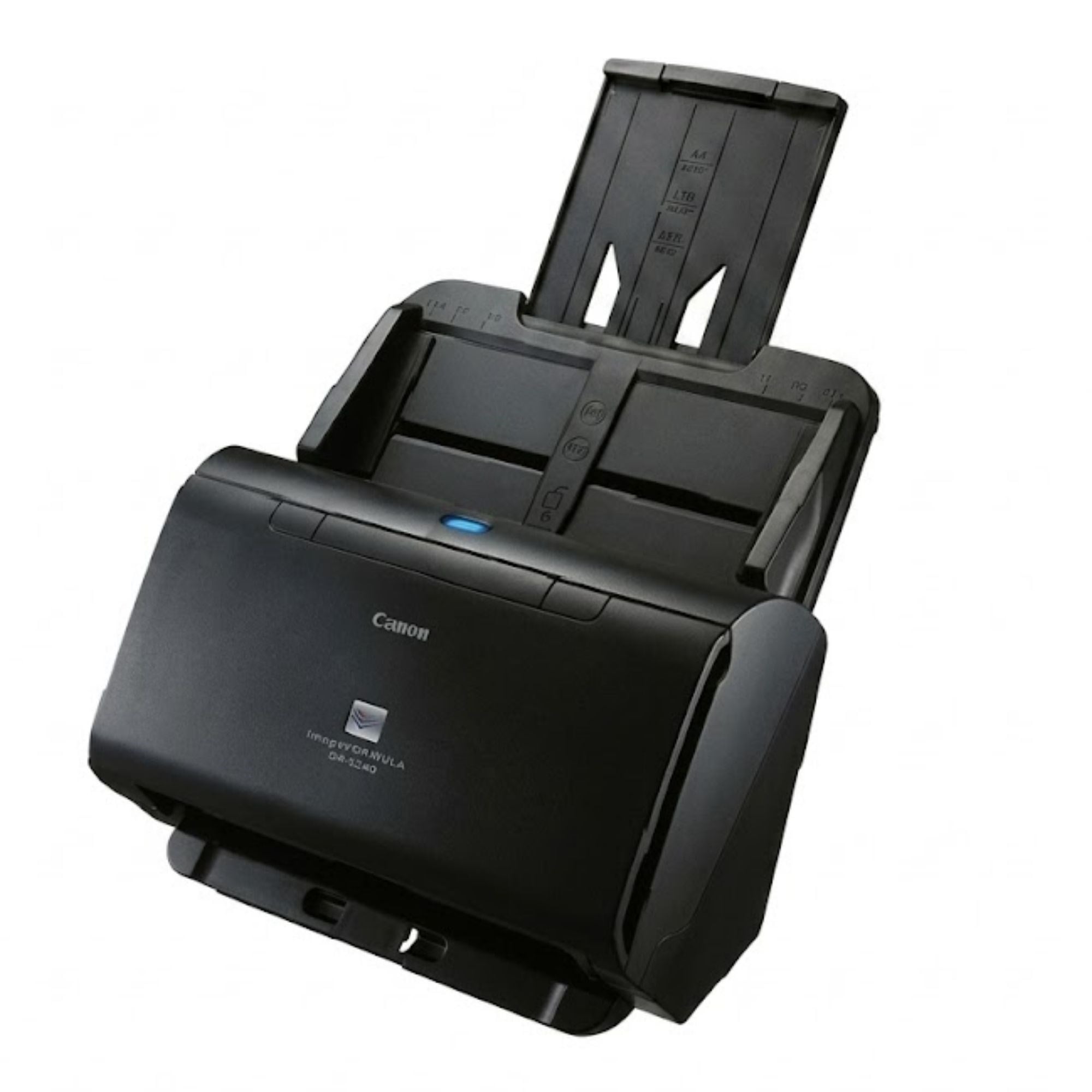 Canon DR-C240 A4 Döküman 