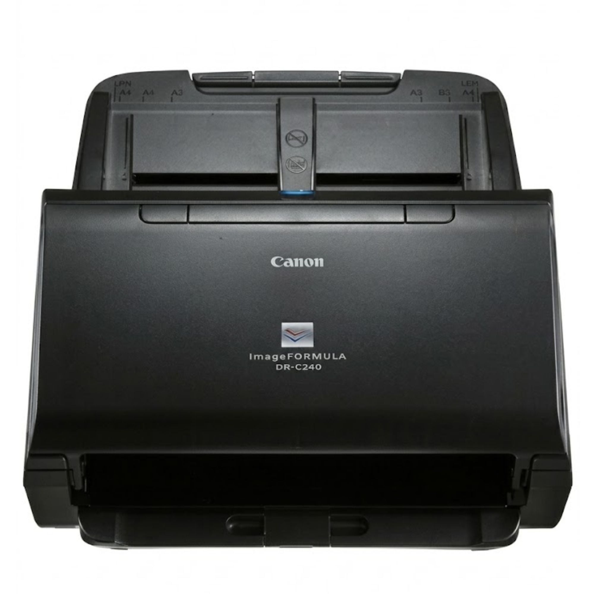 Canon DR-C240 A4 Döküman 
