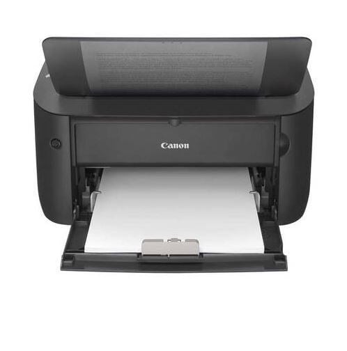 CANON LBP6030B i-SENSYS Mono Lazer A4 Mono Usb Yazıcı