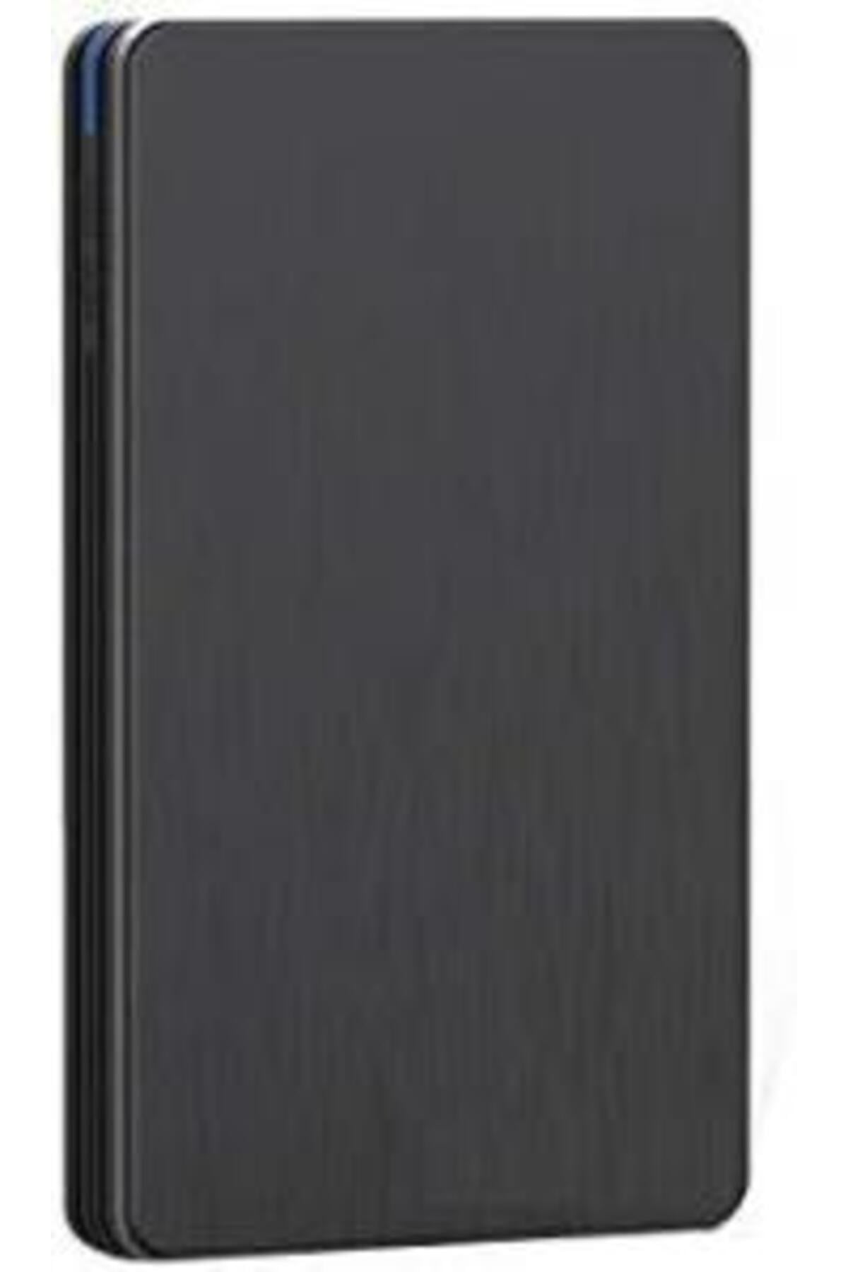 CDG-HDC-30BA 2,5