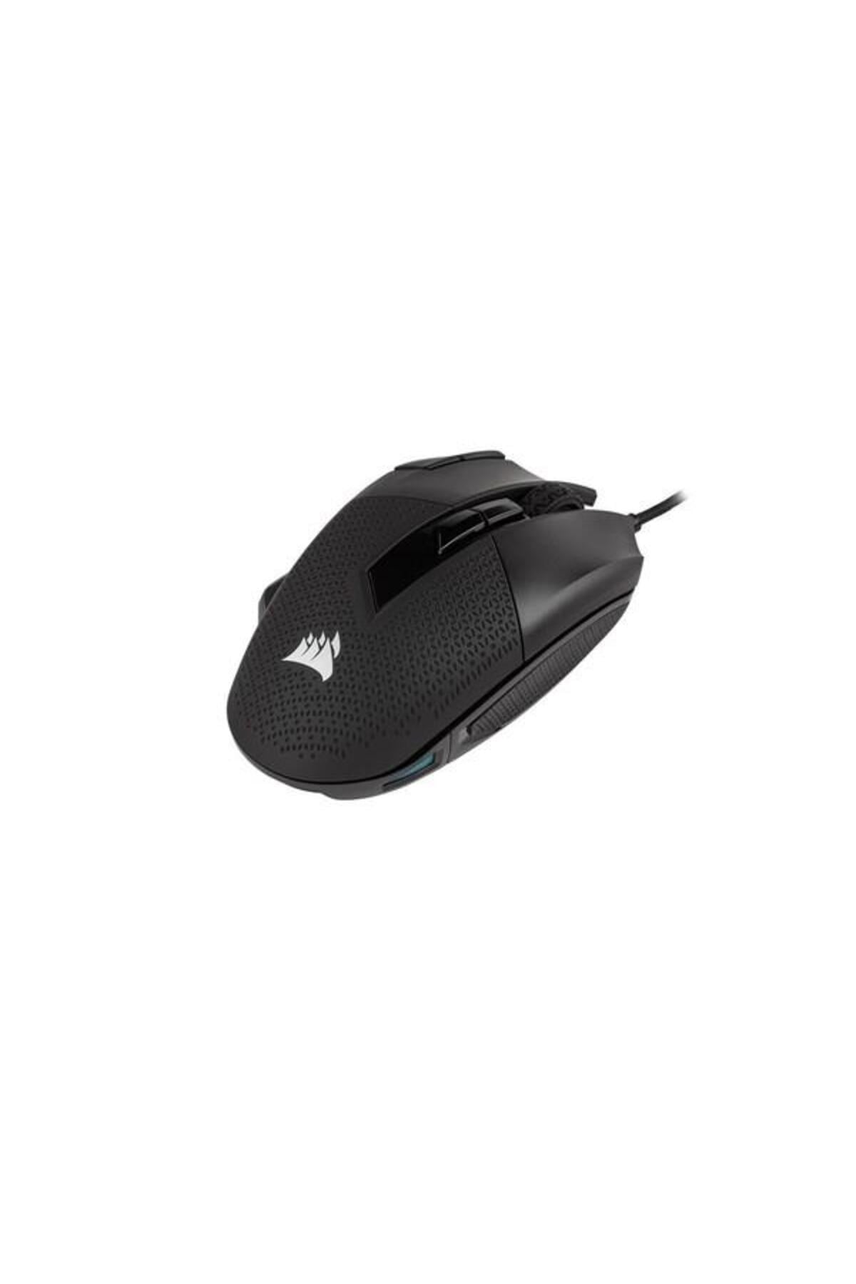 CH-9306011-Eu 18.000dpi Nightsword RGB Gaming Mouse