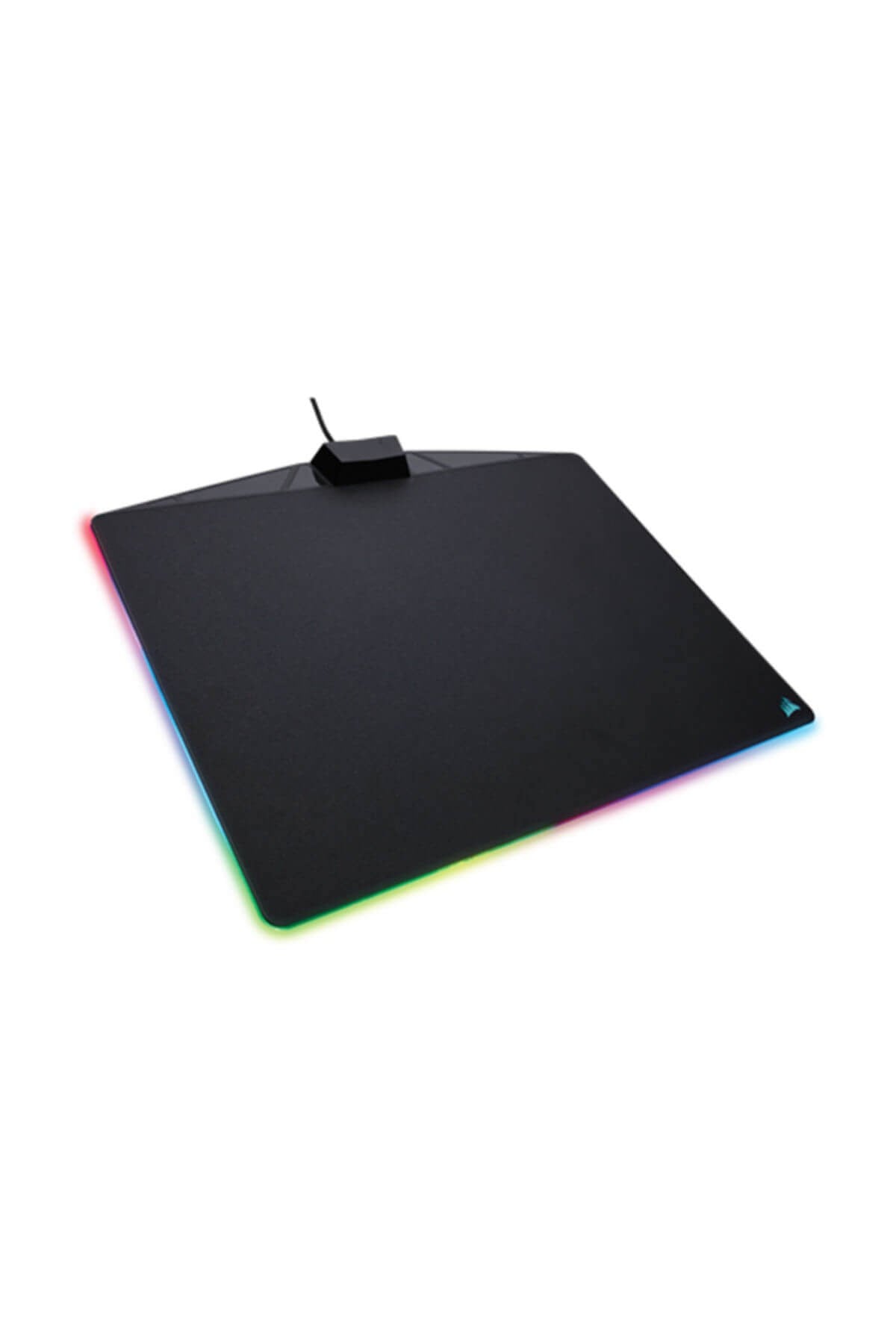 Ch-9440020-eu Mm800 Rgb Polaris Sert Yüzey 2 X Usb 350mm X 260mm Oyuncu Mouse