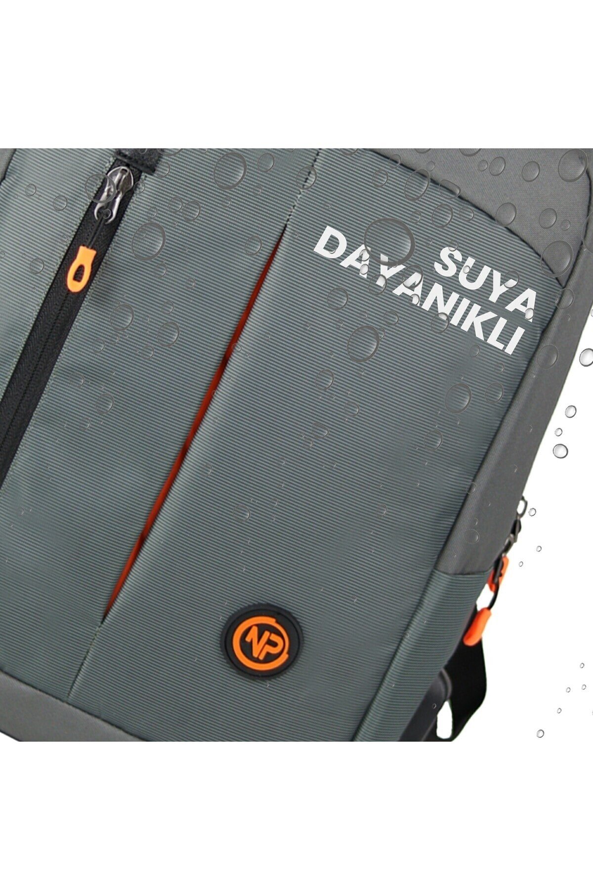 Citylife Cl01g Smart 16