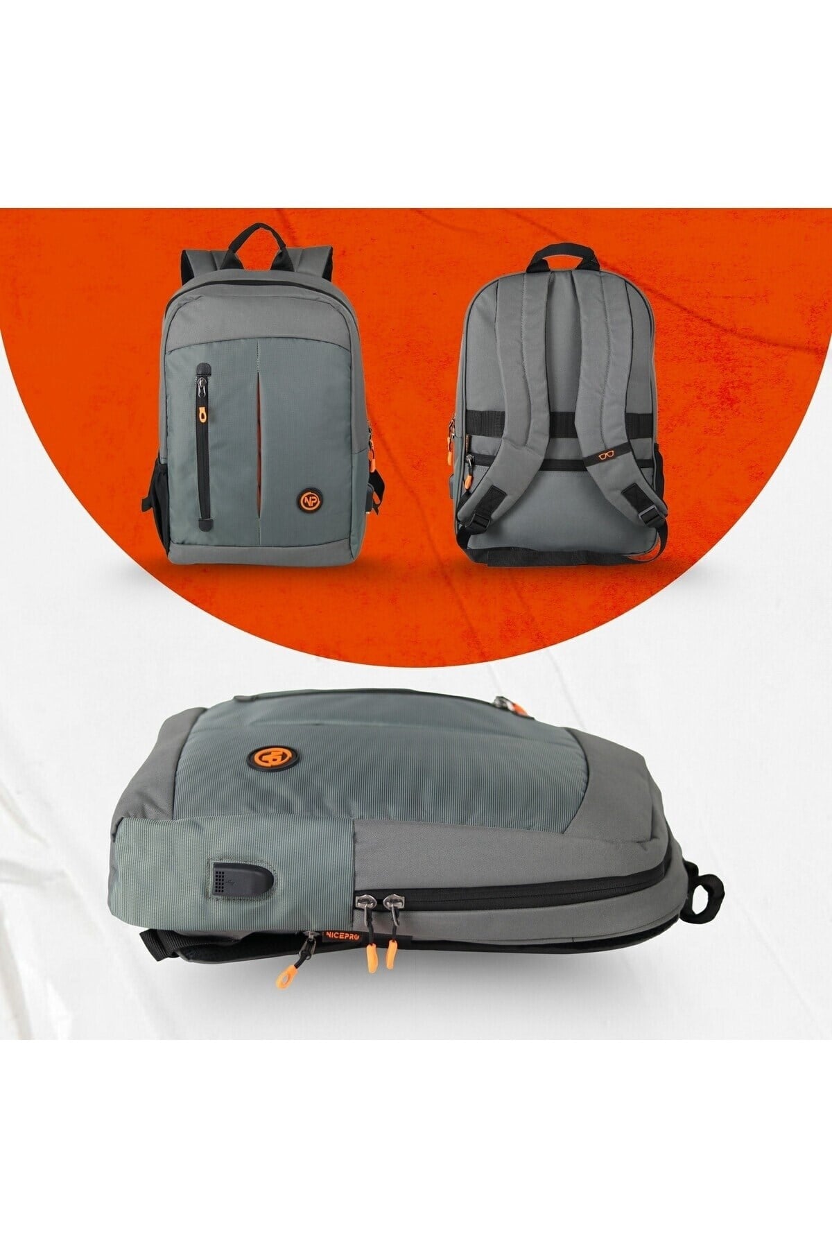 Citylife Cl01g Smart 16