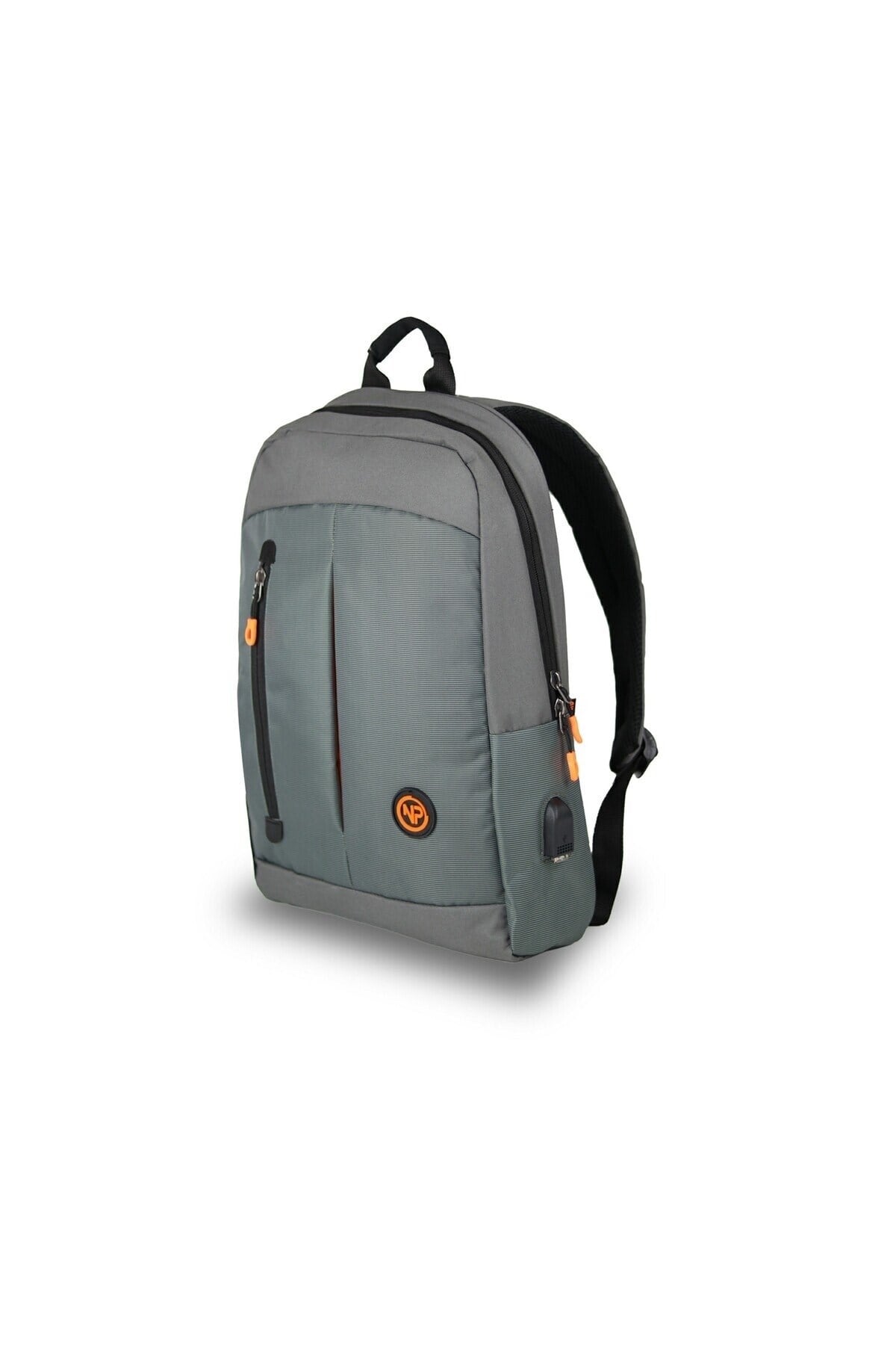 Citylife Cl01g Smart 16