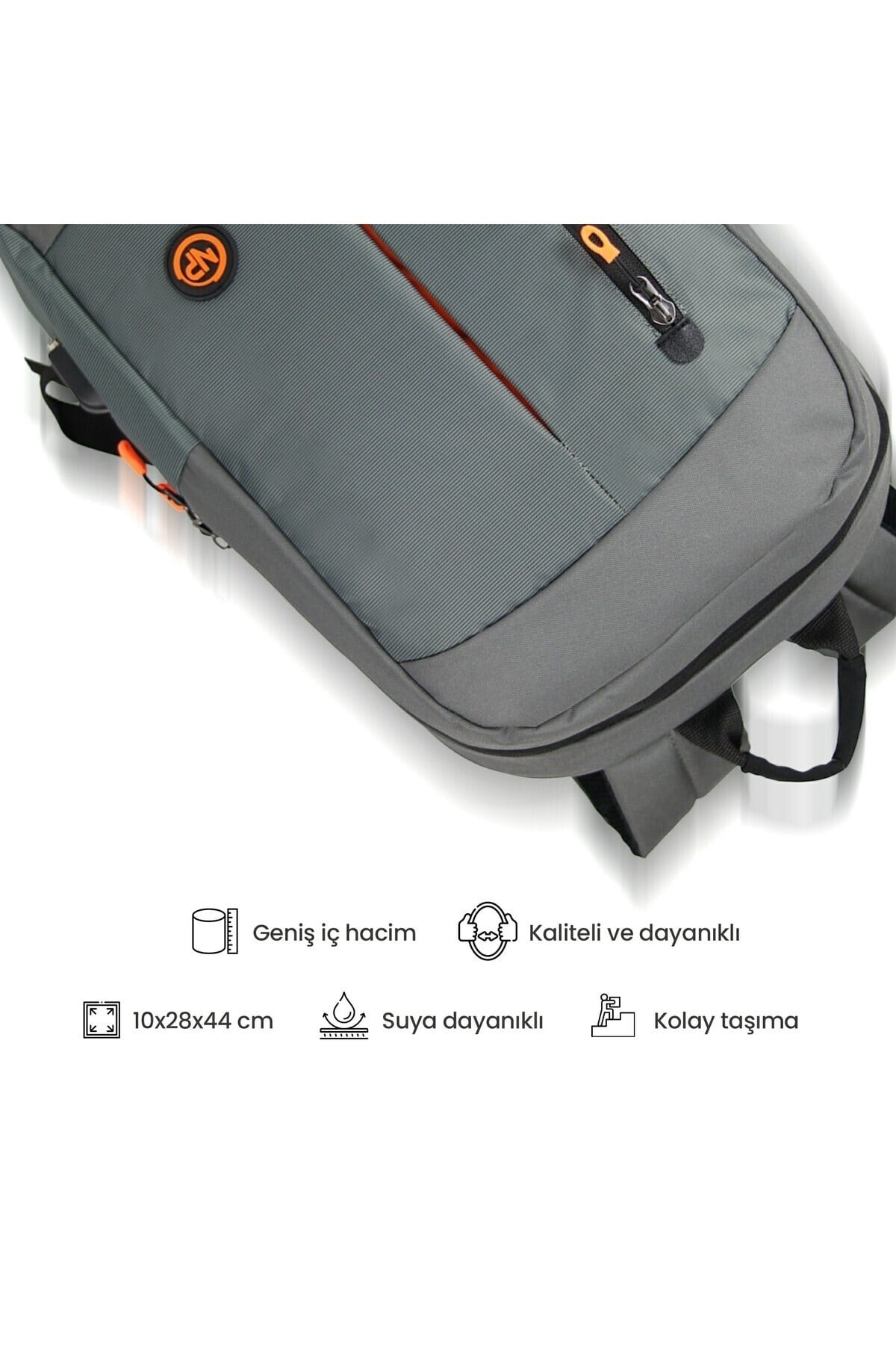 Citylife Cl01g Smart 16