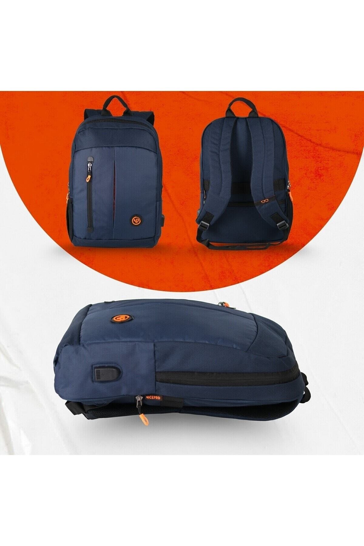 Citylife Cl01l Smart 16