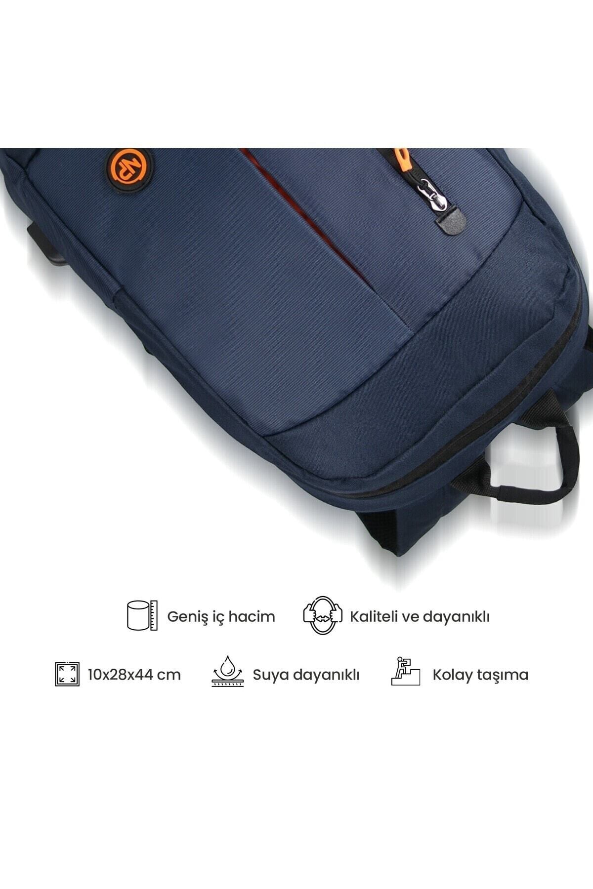 Citylife Cl01l Smart 16