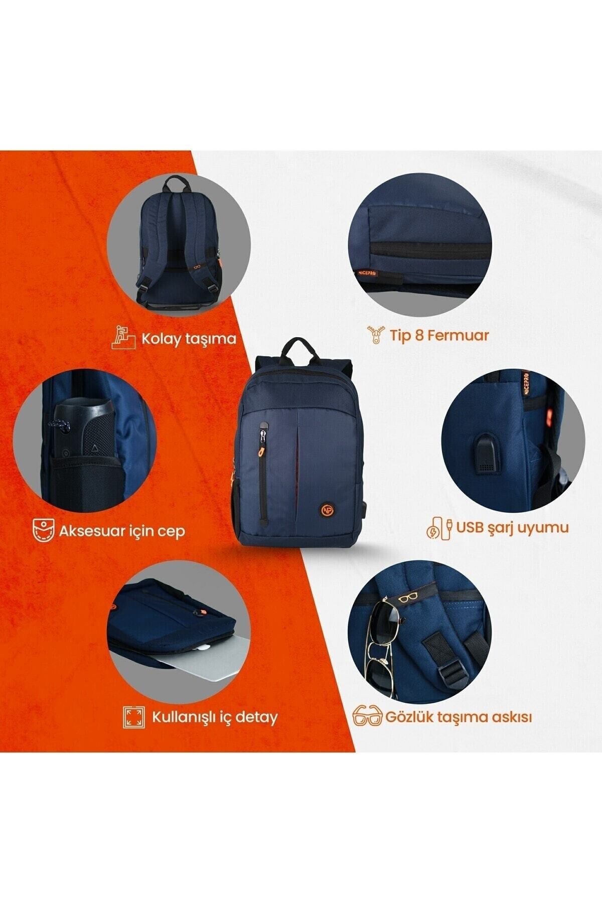 Citylife Cl01l Smart 16