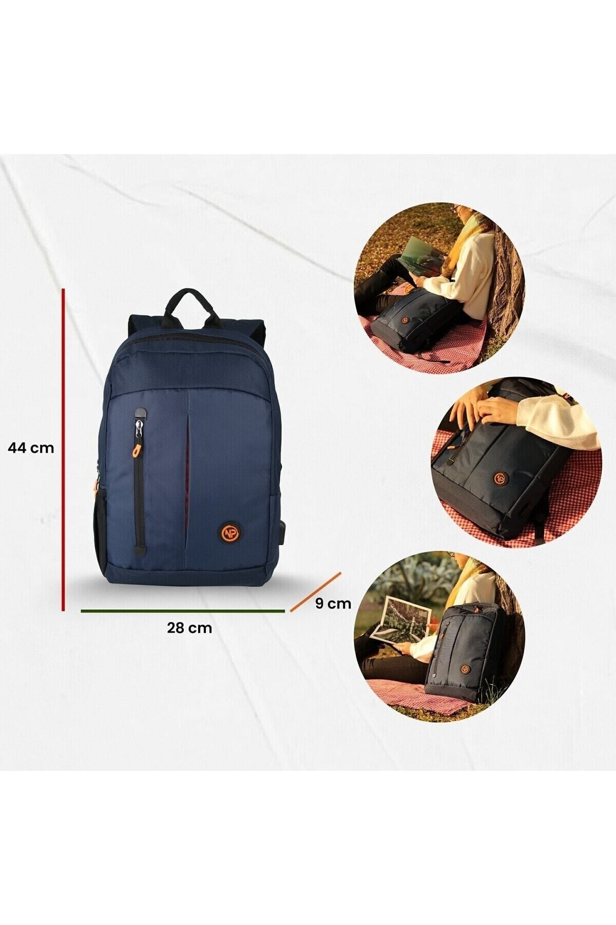 Citylife Cl01l Smart 16
