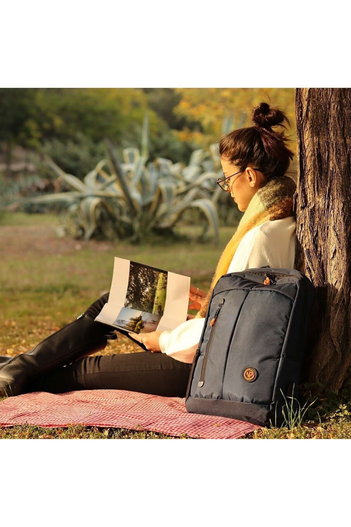 Citylife Cl01l Smart 16