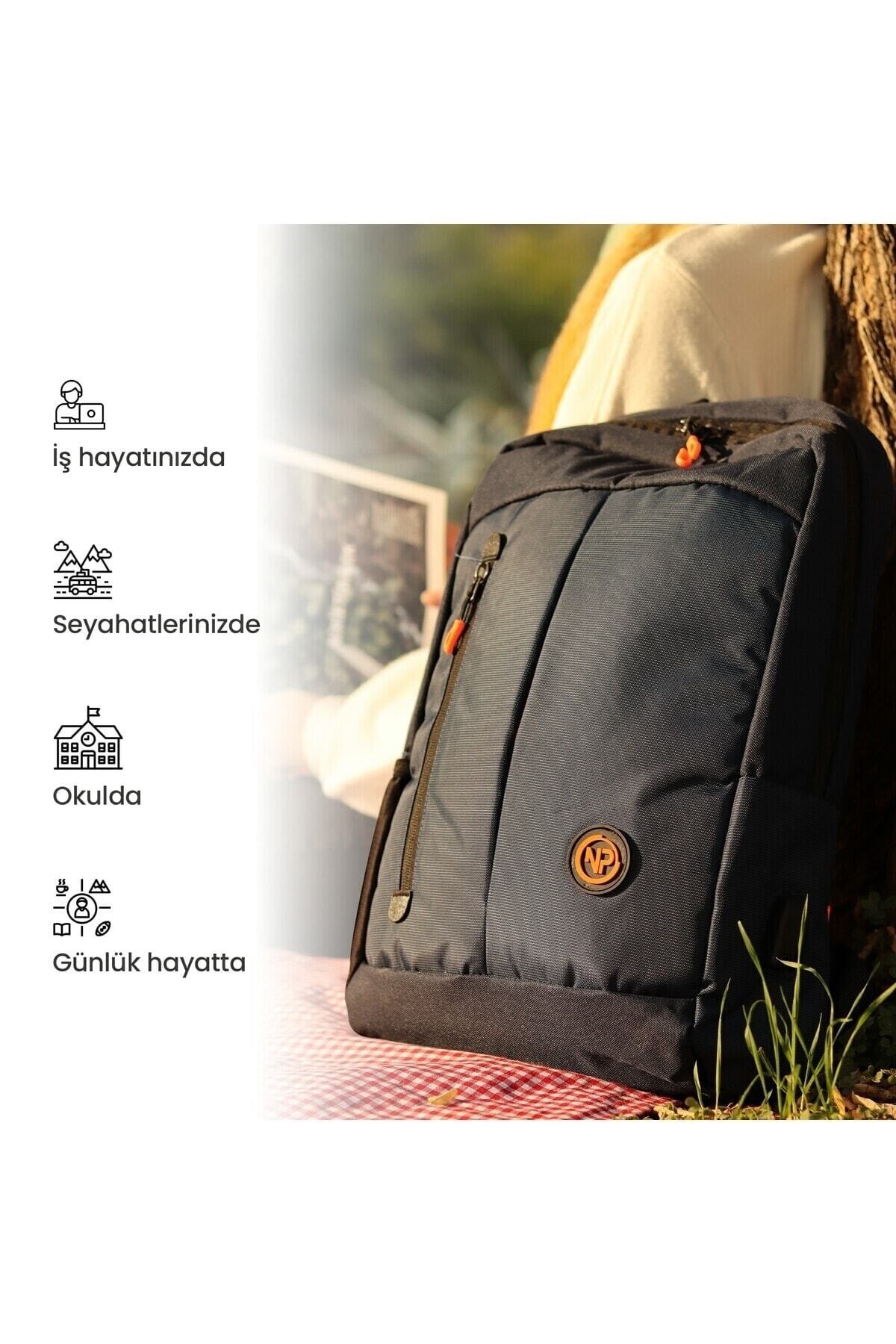 Citylife Cl01l Smart 16