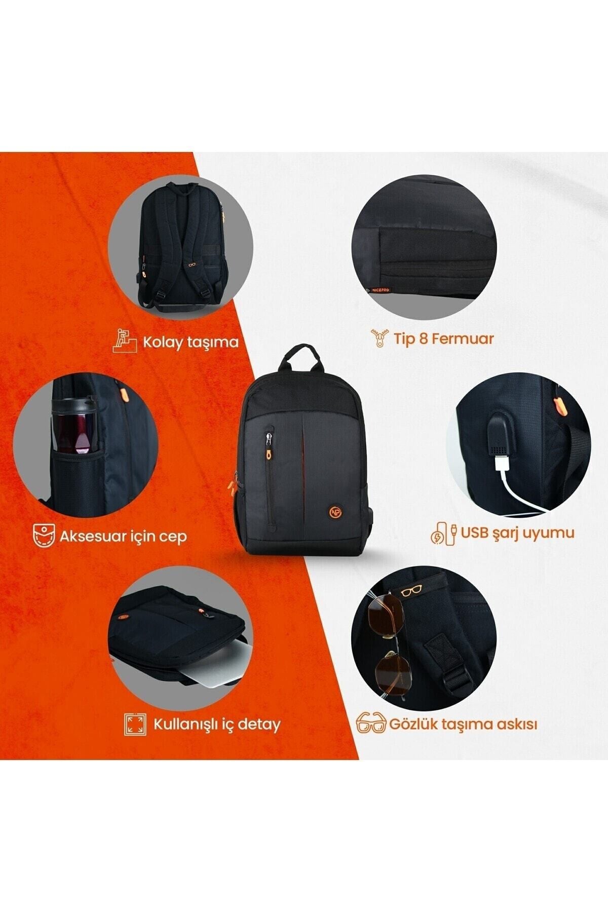 Citylife Cl01s Smart 16