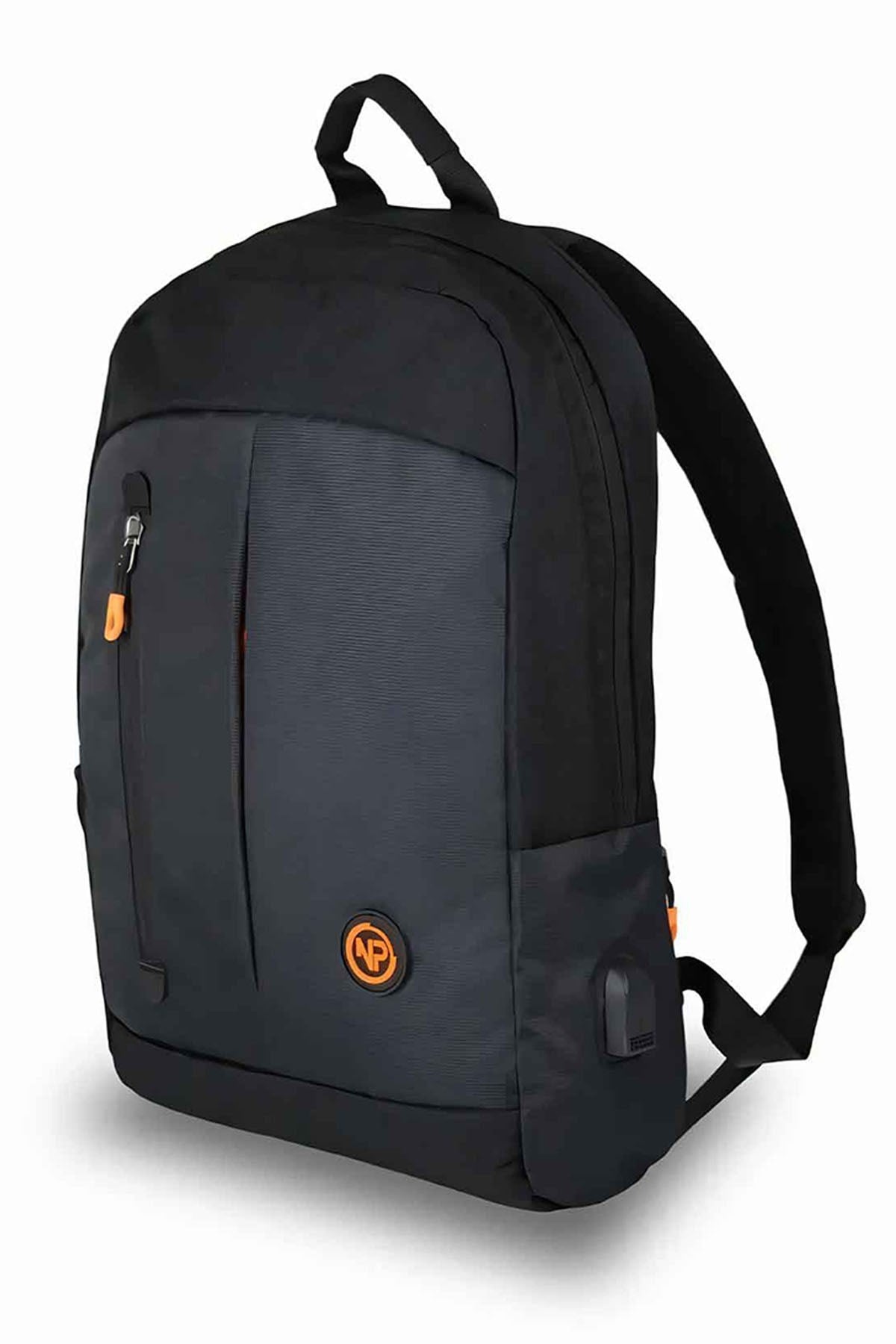 Citylife Cl01s Smart 16