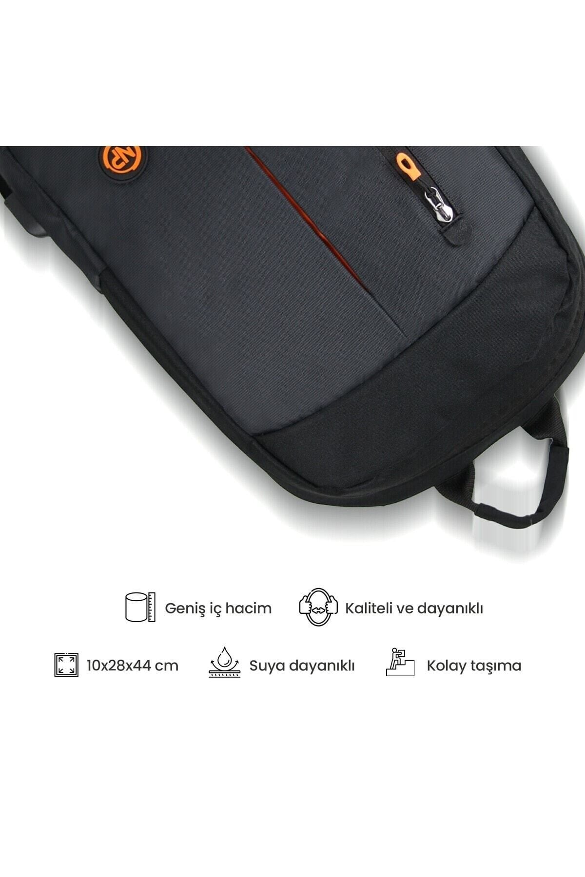 Citylife Cl01s Smart 16