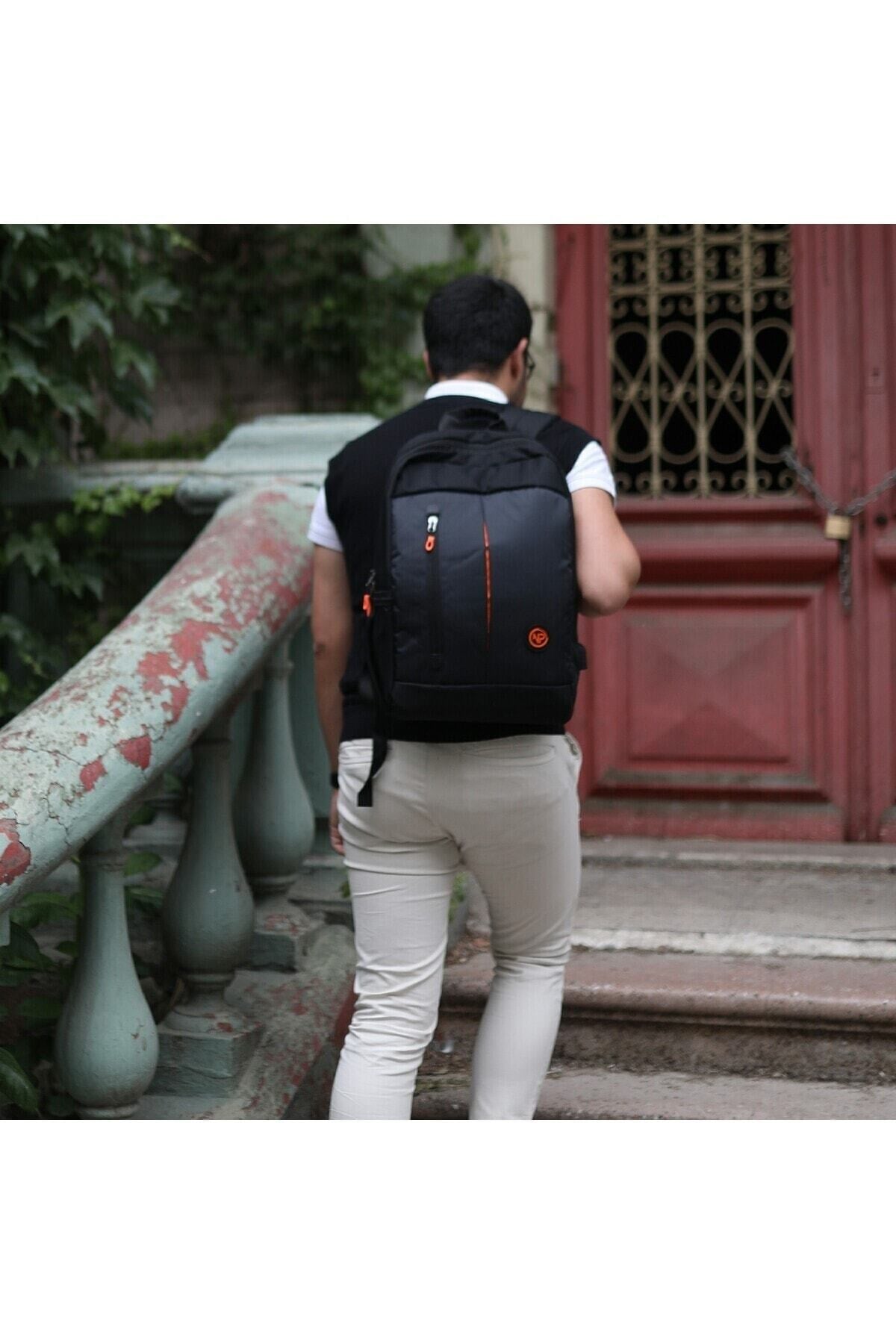 Citylife Cl01s Smart 16