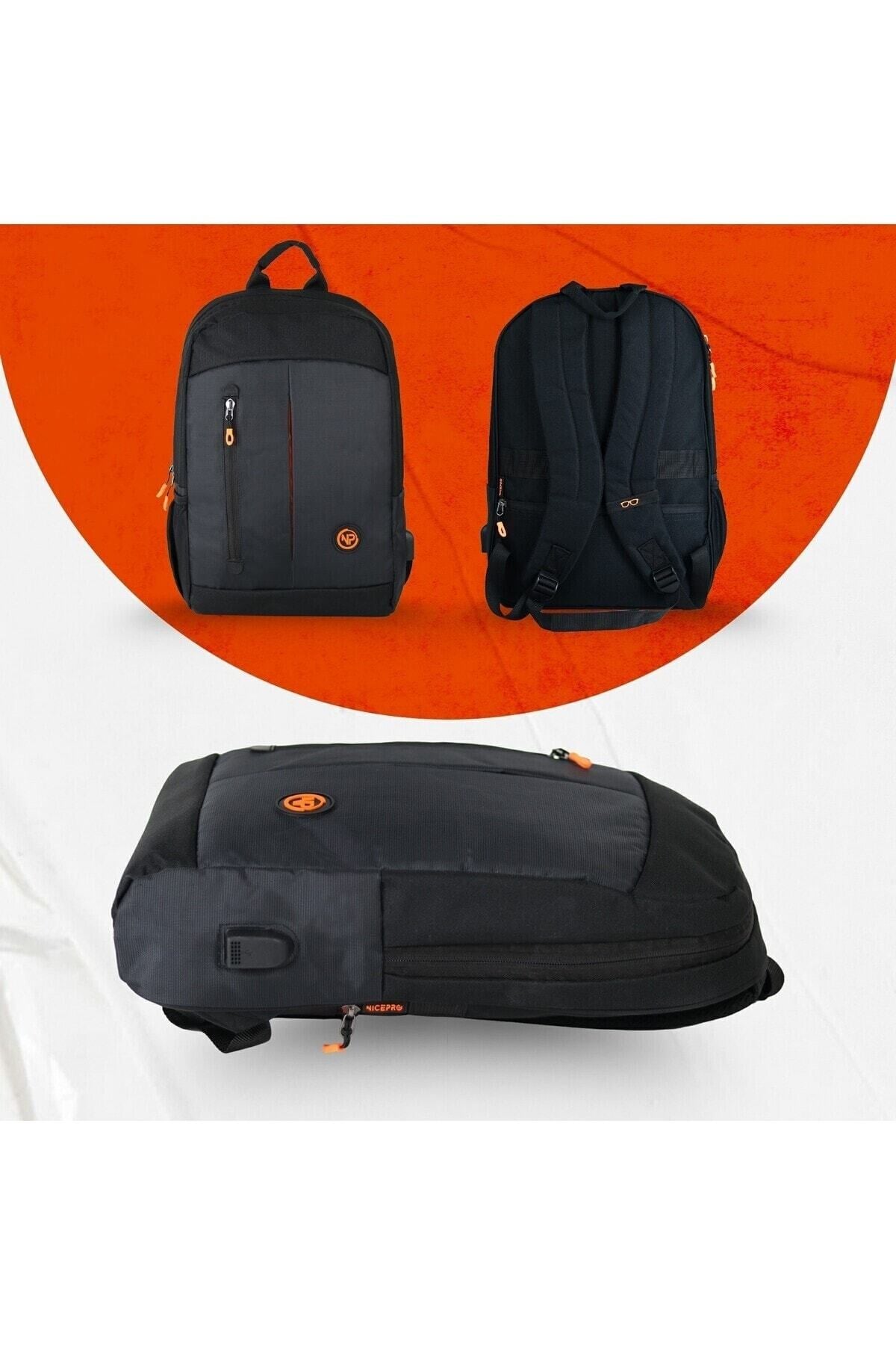 Citylife Cl01s Smart 16