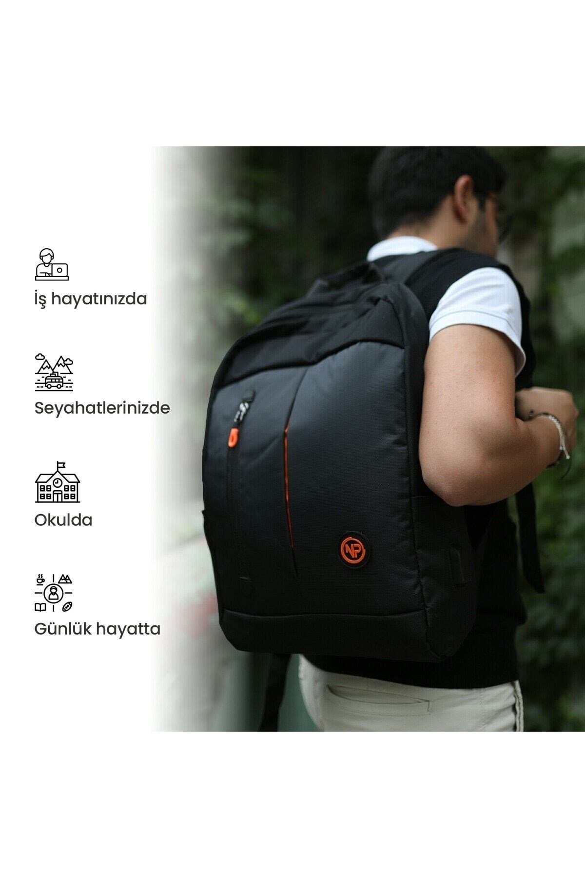 Citylife Cl01s Smart 16