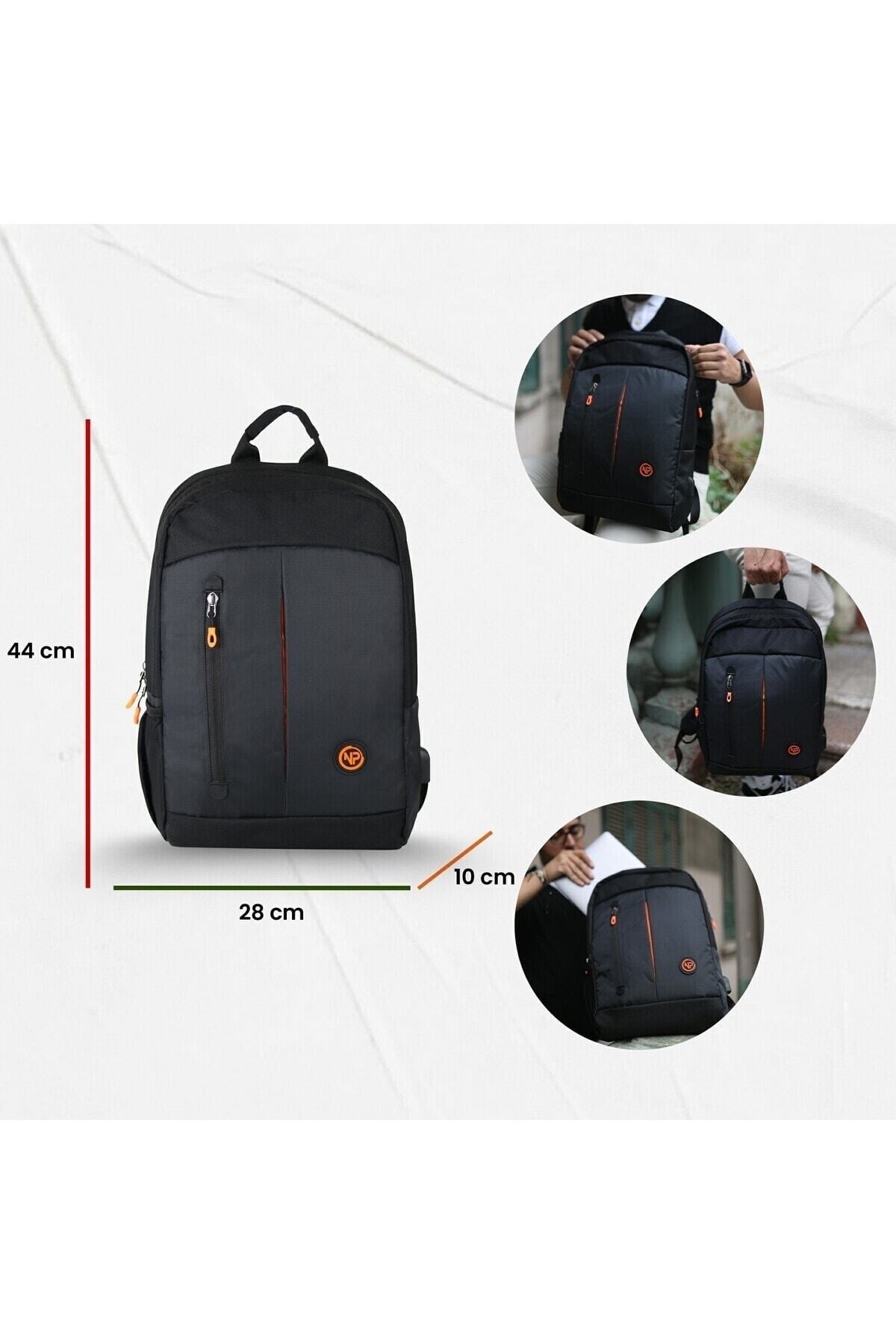 Citylife Cl01s Smart 16