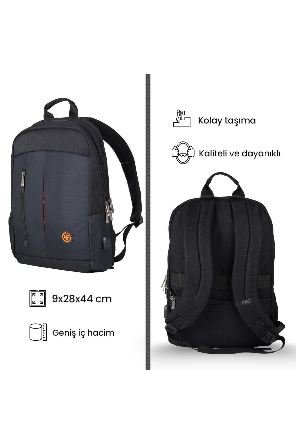 Citylifeplus Smart 16