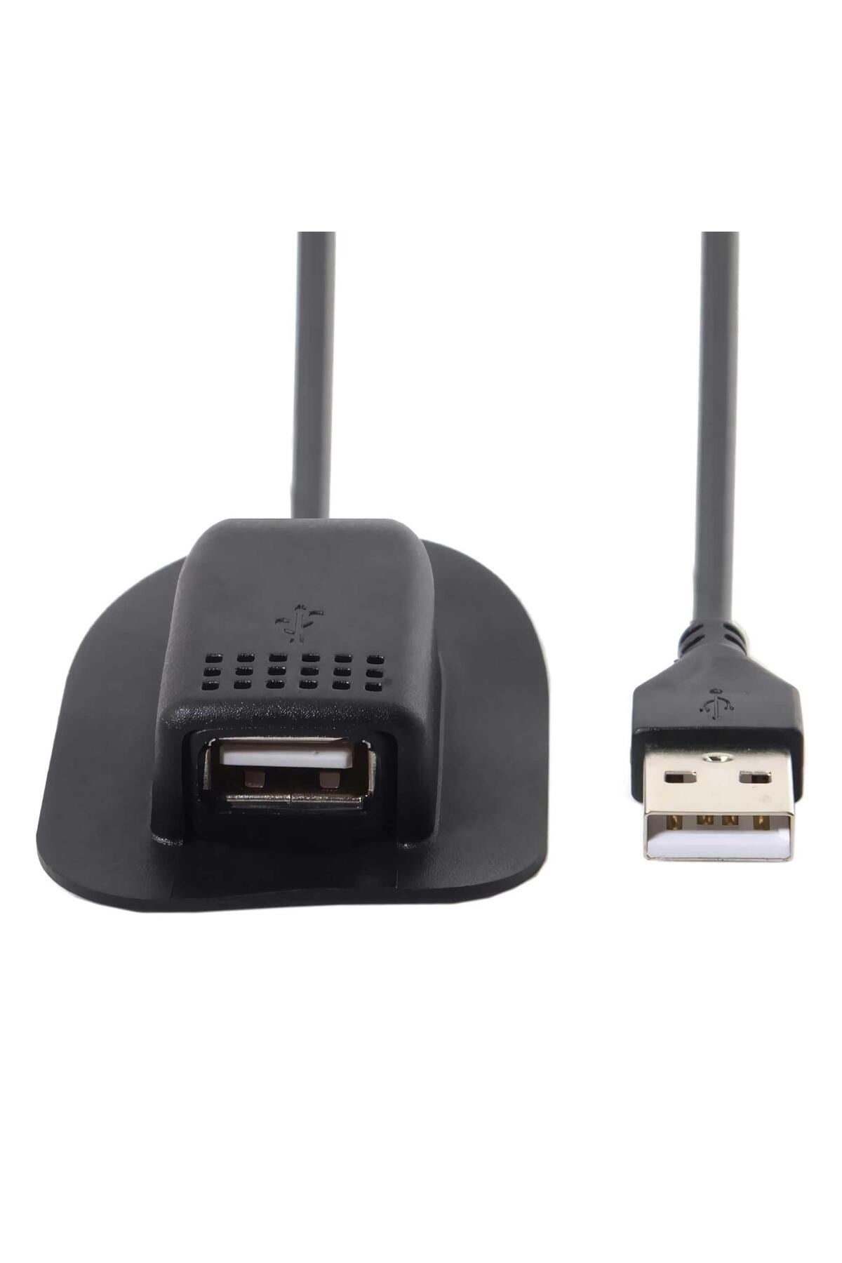 CKA Sırt Çantası Valiz Organizer USB Erkek/Dişi Çanta Şarj Kablosu ve Soketi