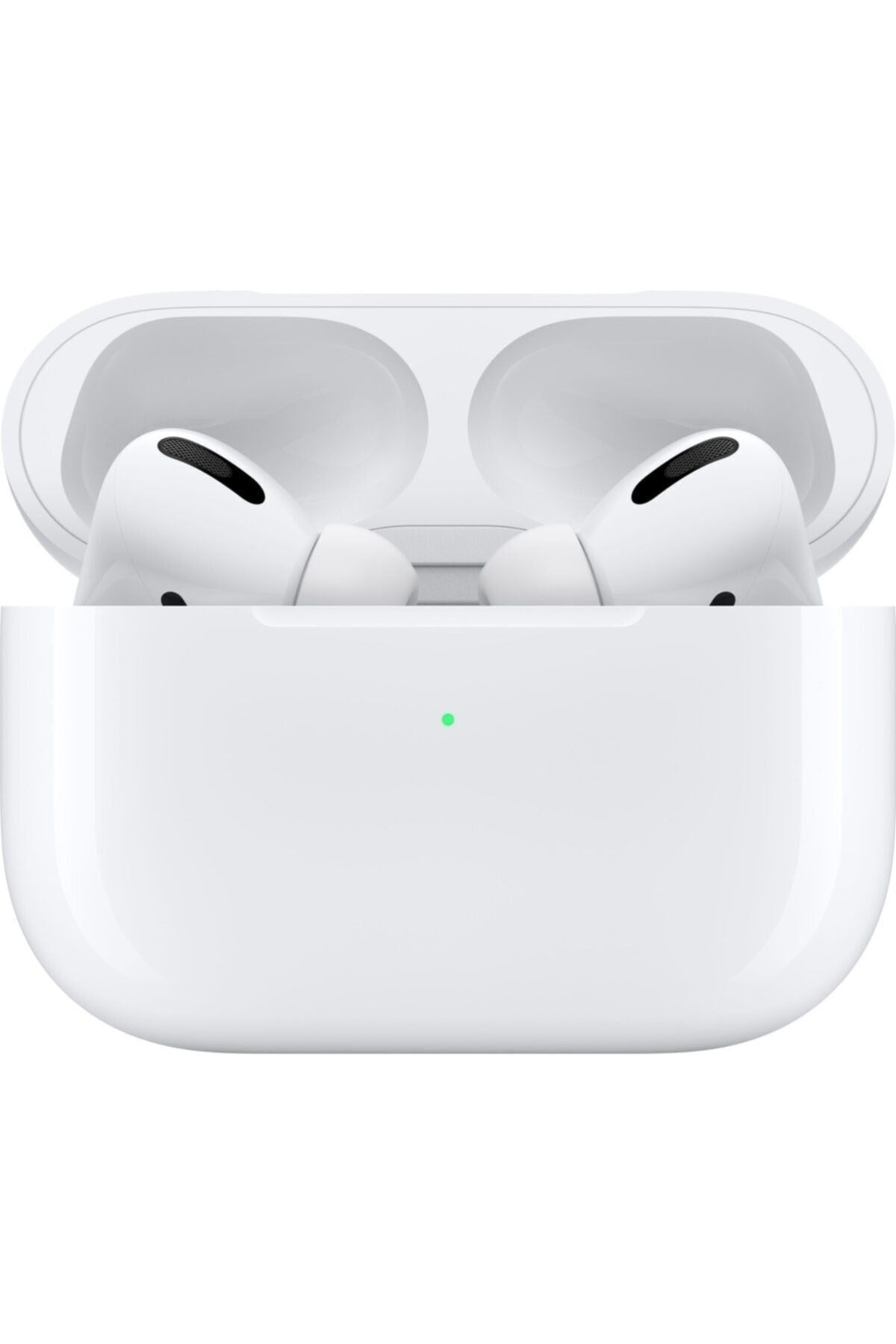 CLZ192 Airpods Pro 2 Uyumlu Bluetooth Kulaklık - Ürün Rengi : Beyaz