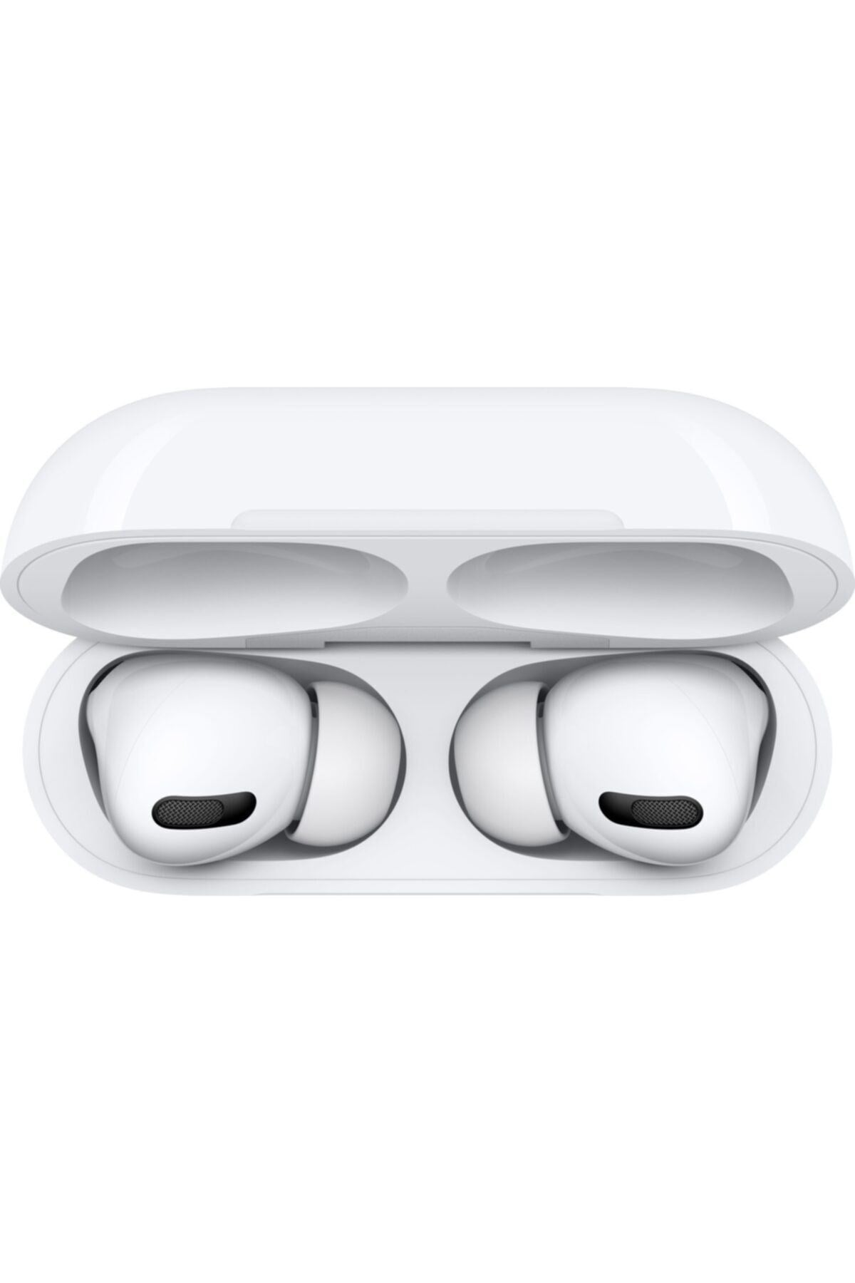 CLZ192 Airpods Pro 2 Uyumlu Bluetooth Kulaklık - Ürün Rengi : Beyaz