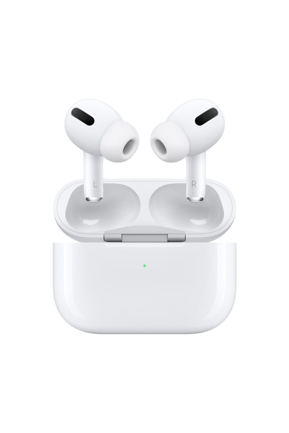 CLZ192 Airpods Pro 2 Uyumlu Bluetooth Kulaklık - Ürün Rengi : Beyaz