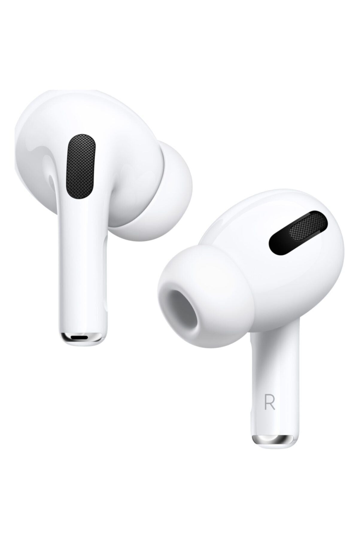 CLZ192 Airpods Pro 2 Uyumlu Bluetooth Kulaklık - Ürün Rengi : Beyaz