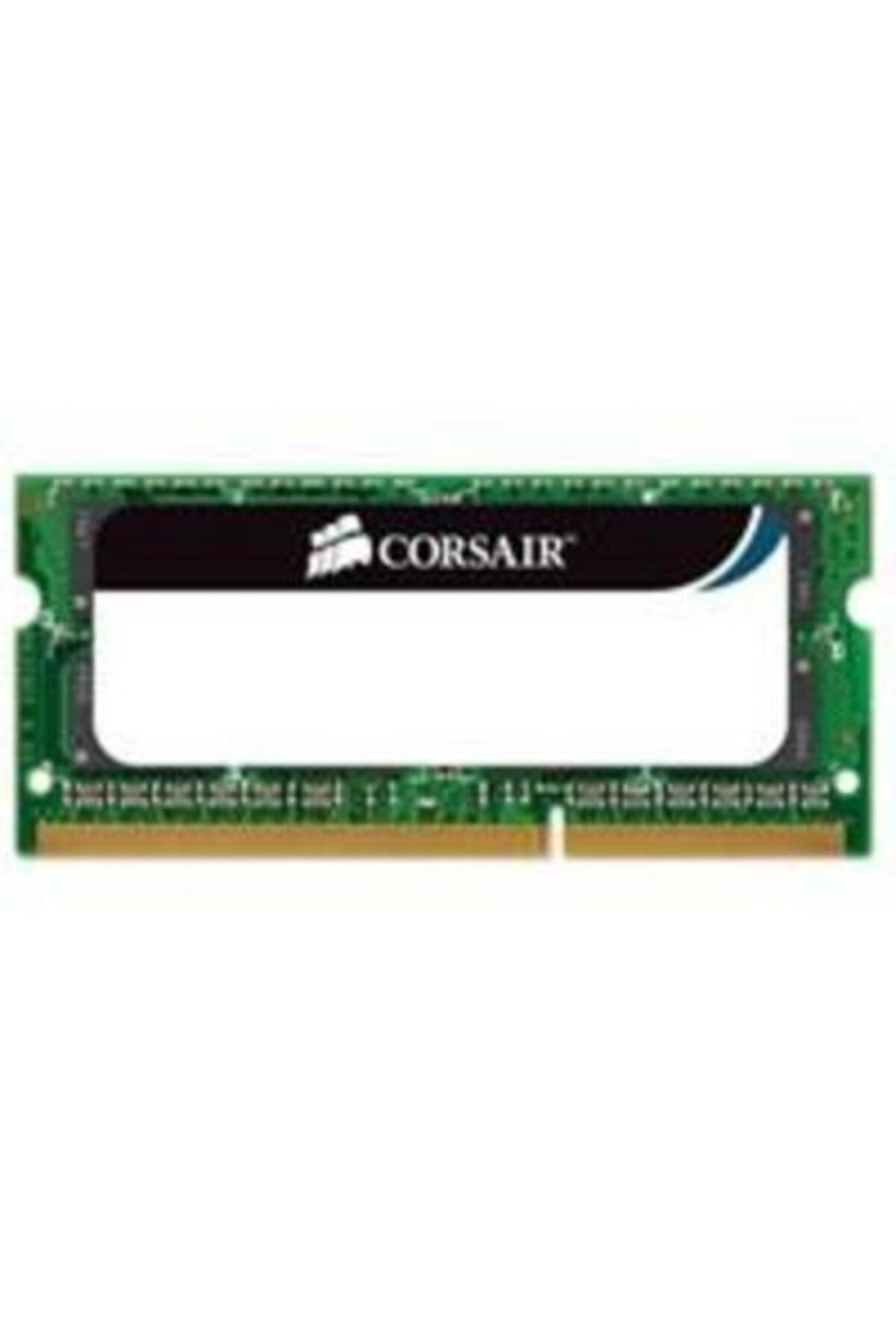 Cmso8gx3m1a1600c11 8gb Ddr3 Sodımm 1600 Mhz Notebook Bellek