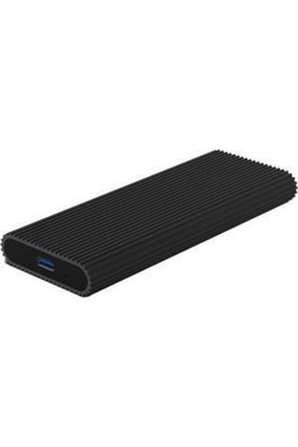 Codmax (cdg-ssd-15bc) Ngff 256gb 500 Mb/s M.2 Alüminyum Taşınabilir Ssd