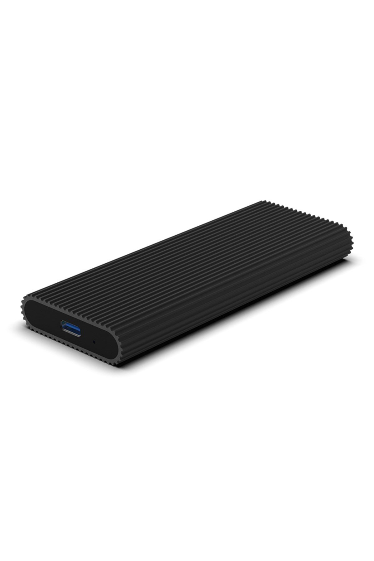 Codmax Type C Usb 3.1 - Ngff M2 Ssd Alüminyum Disk Kutusu (cdg-ssd-15bc) Uyumlu