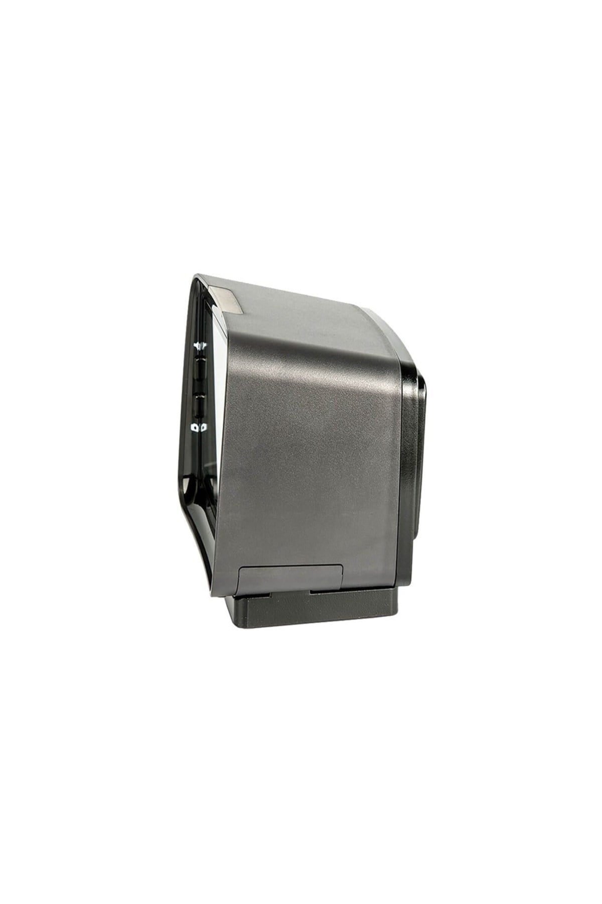 Çok Yönlü 2d Karekod Okuyucu Usb Bağlantılı M3410 Barkod Okuyucu