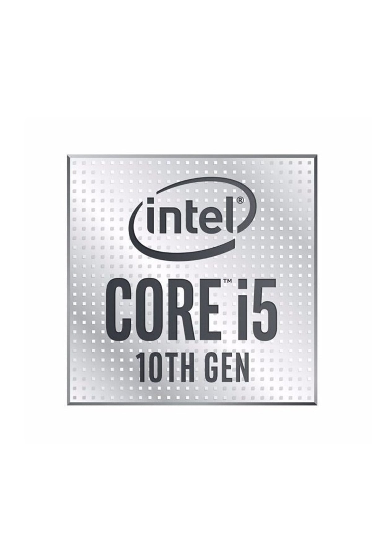 Cometlake I5-10400 2.9ghz 12mb 1200pin Işlemcı Tray