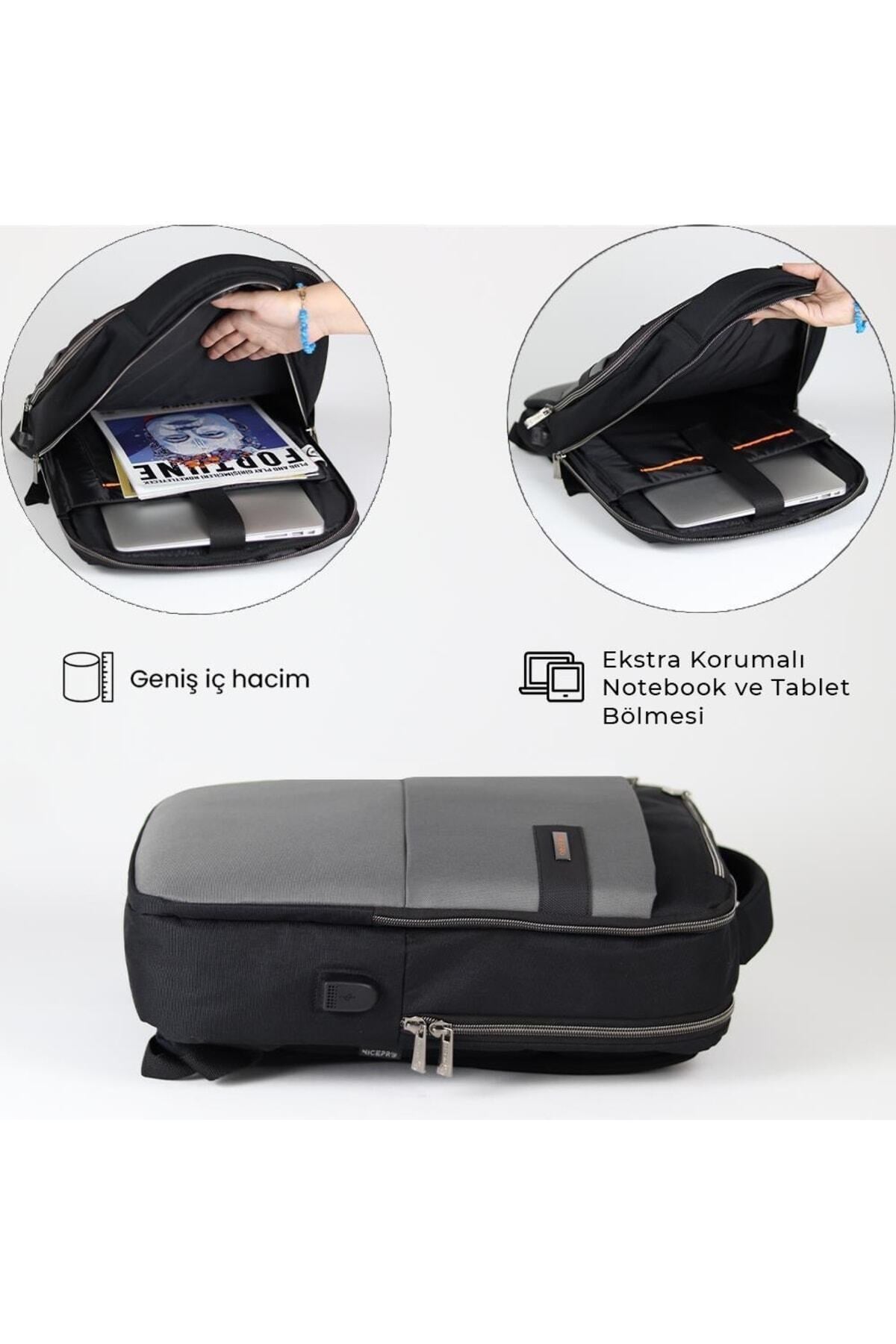 Compact Smart 16