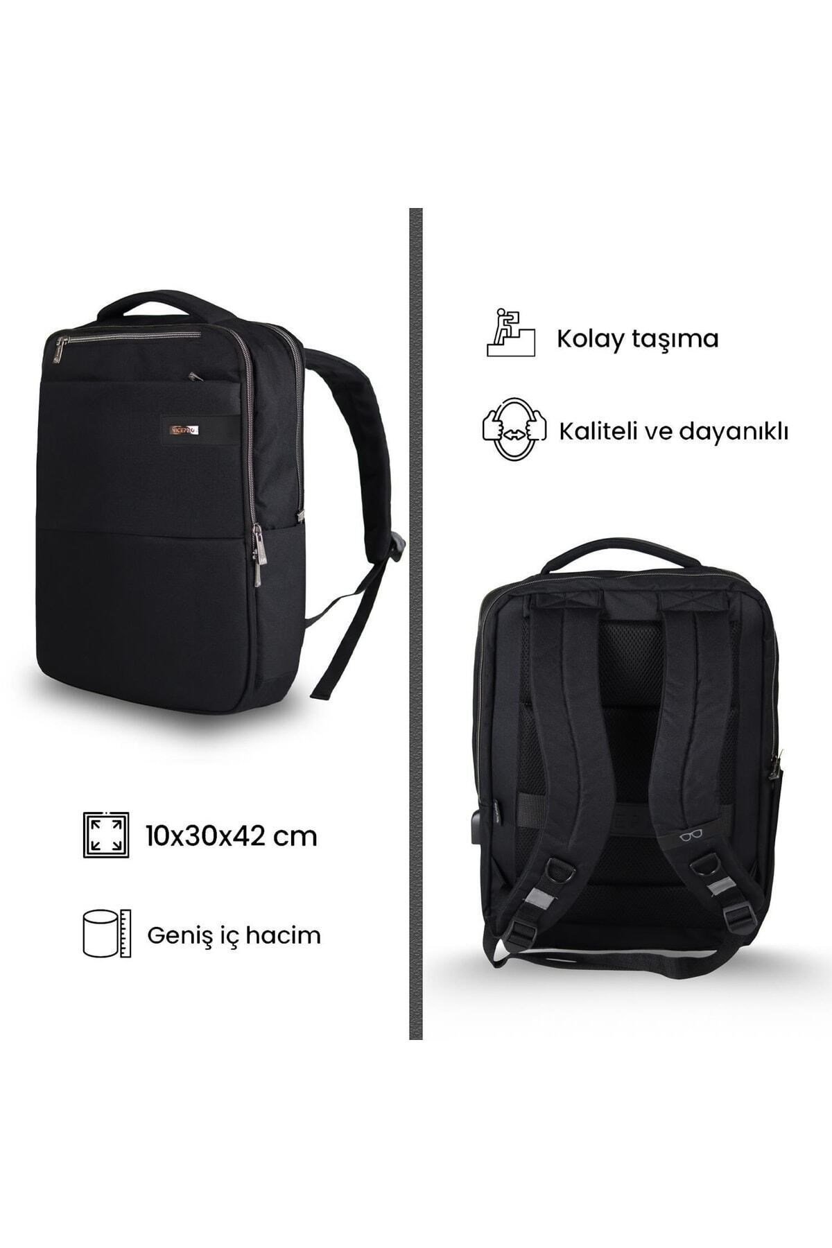Compact Smart 17