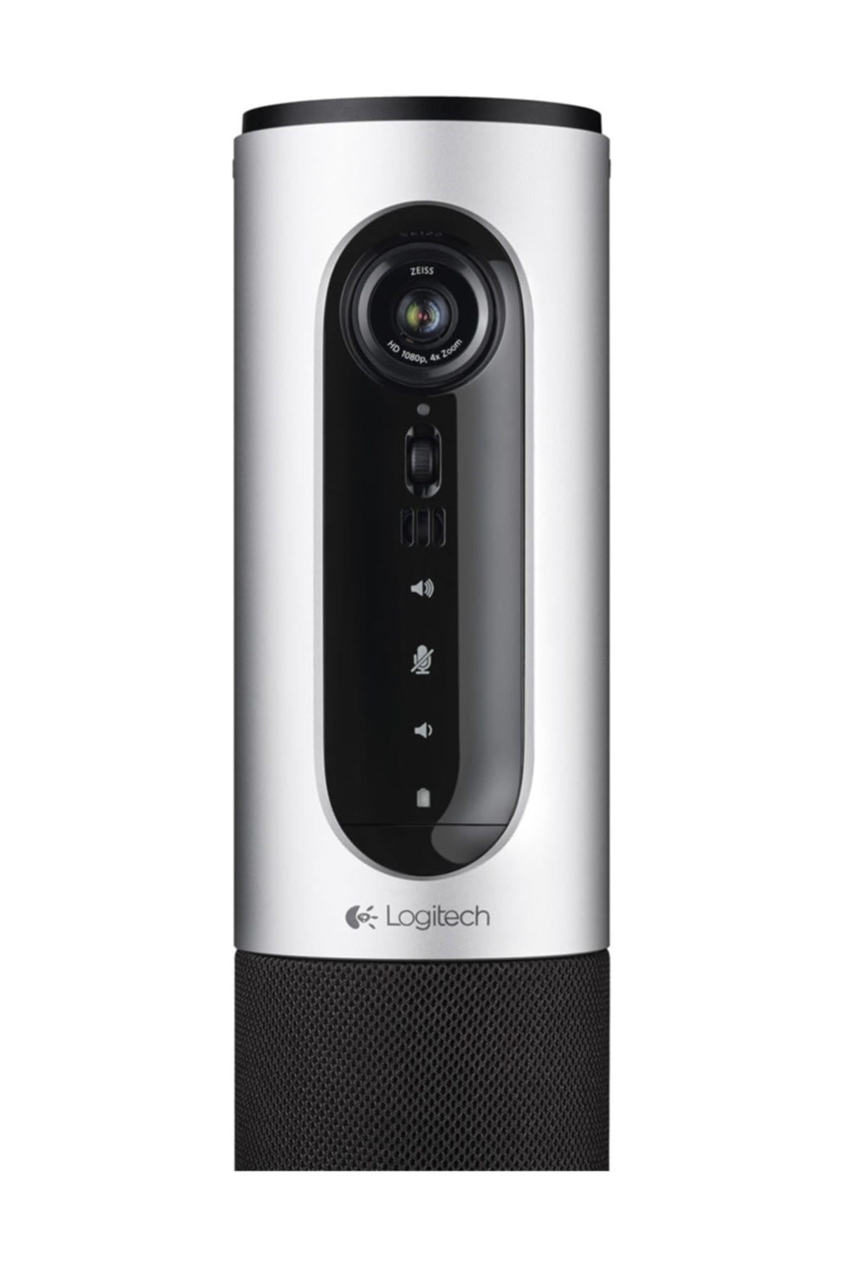 Conference Cam V-R004 PC Kamera