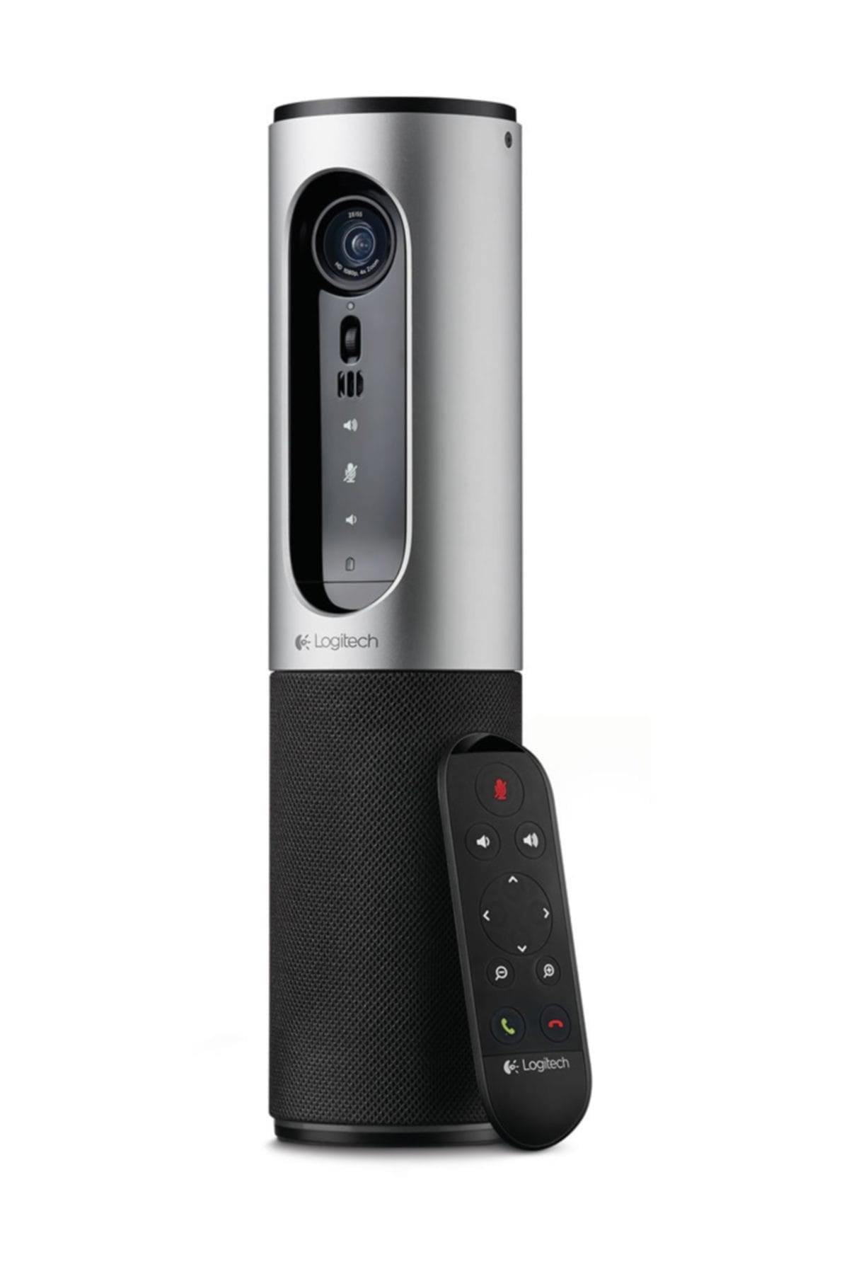 Conference Cam V-R004 PC Kamera