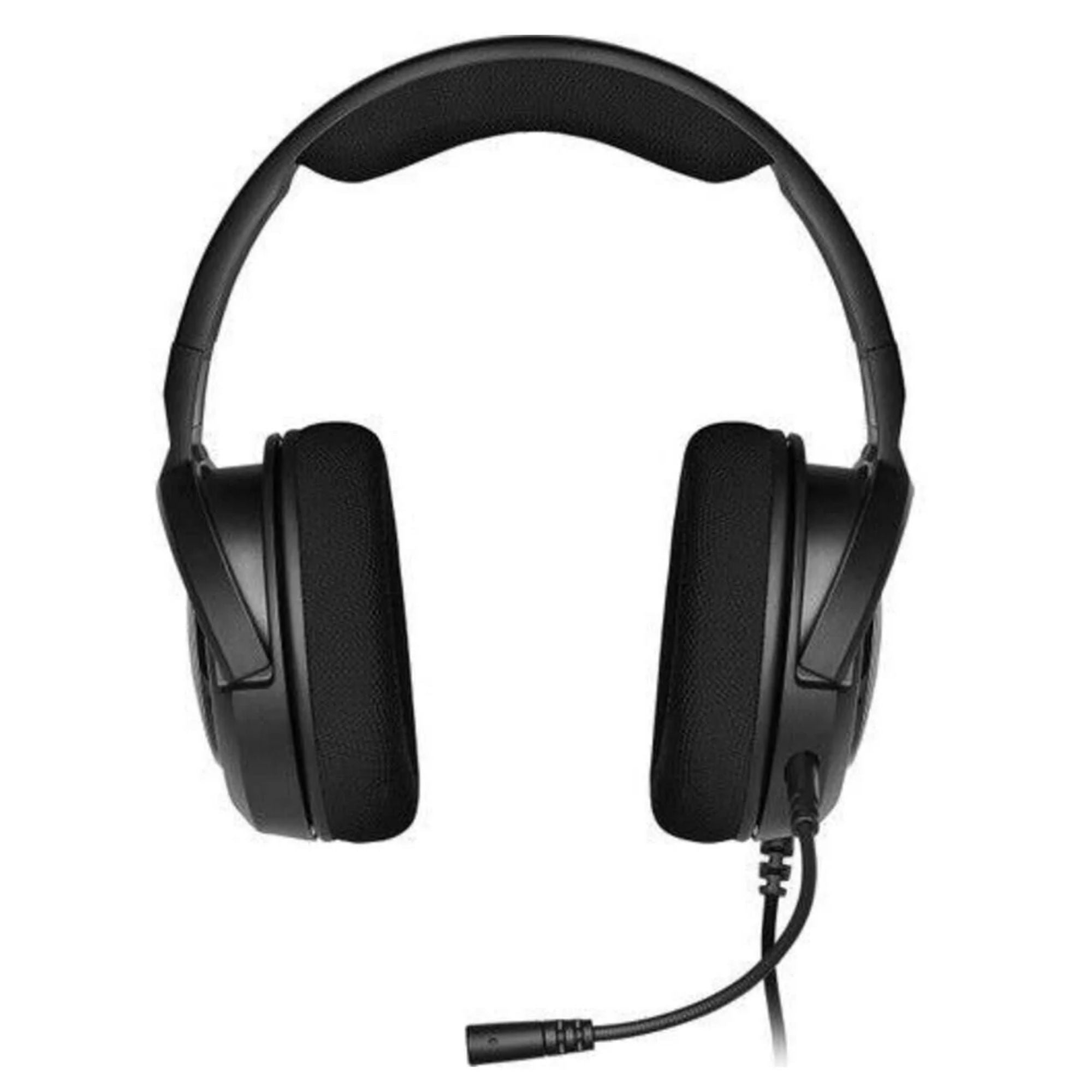CORSAIR CA-9011195-EU HS35 Carbon Stereo Oyuncu Kulaklığı