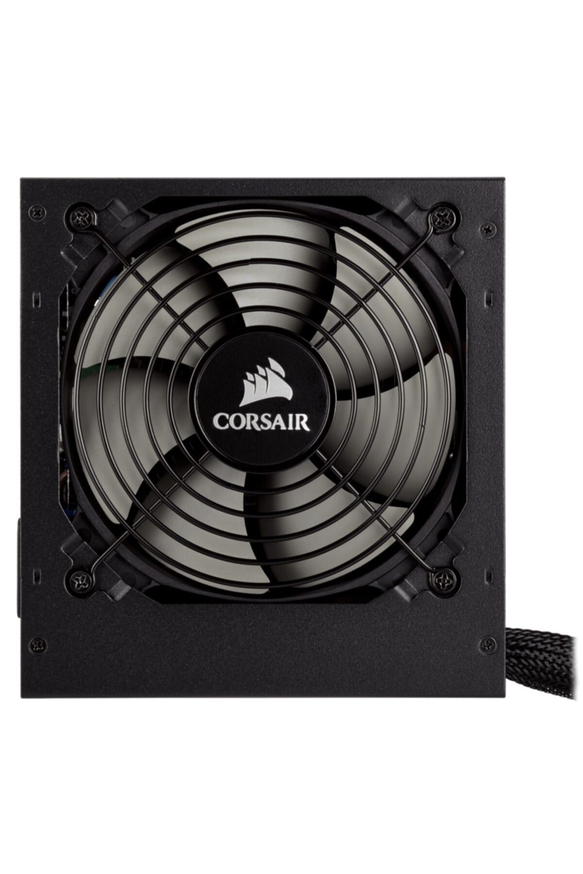 Corsaır Cp-9020132-eu Tx650m 650w Moduler 80plus Gold Guc Kaynagı