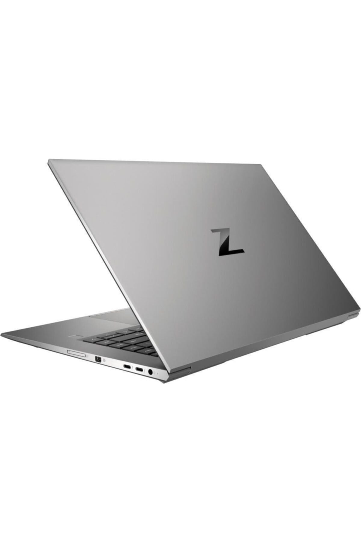 Create 1j3s3ea I7-10850h 32gb 512ssd Rtx2070 Max-q 15.6