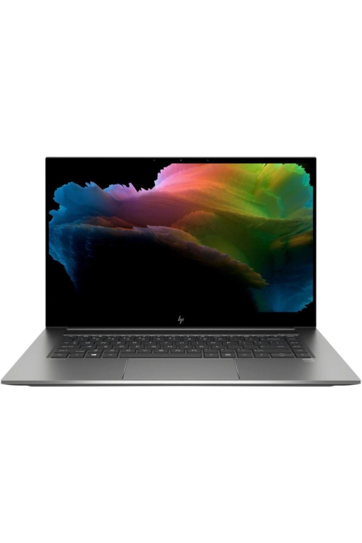 Create 1j3s3ea I7-10850h 32gb 512ssd Rtx2070 Max-q 15.6