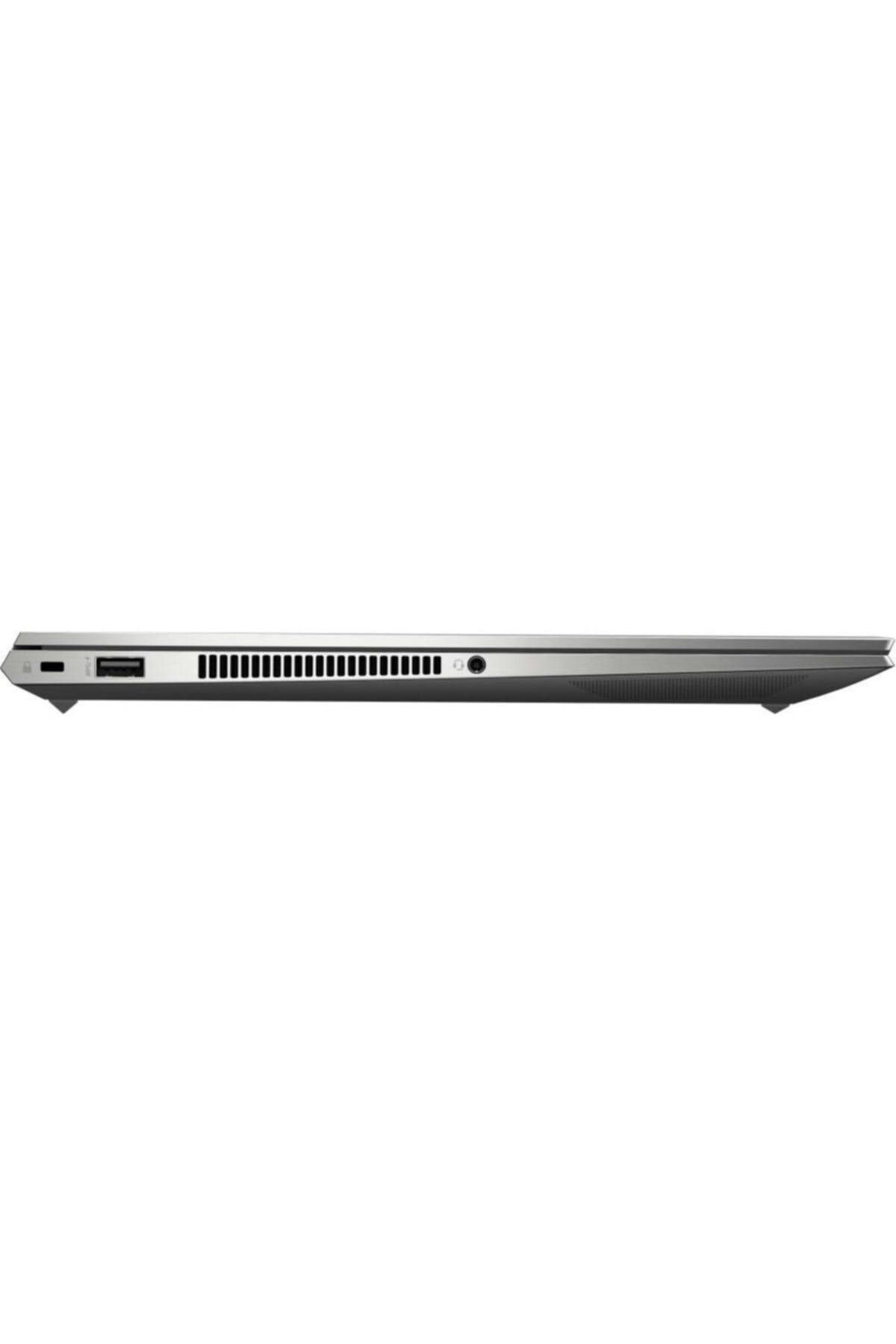 Create 1j3s3ea02 I7-10850h 32gb 2tbssd Rtx2070 Max-q 15.6