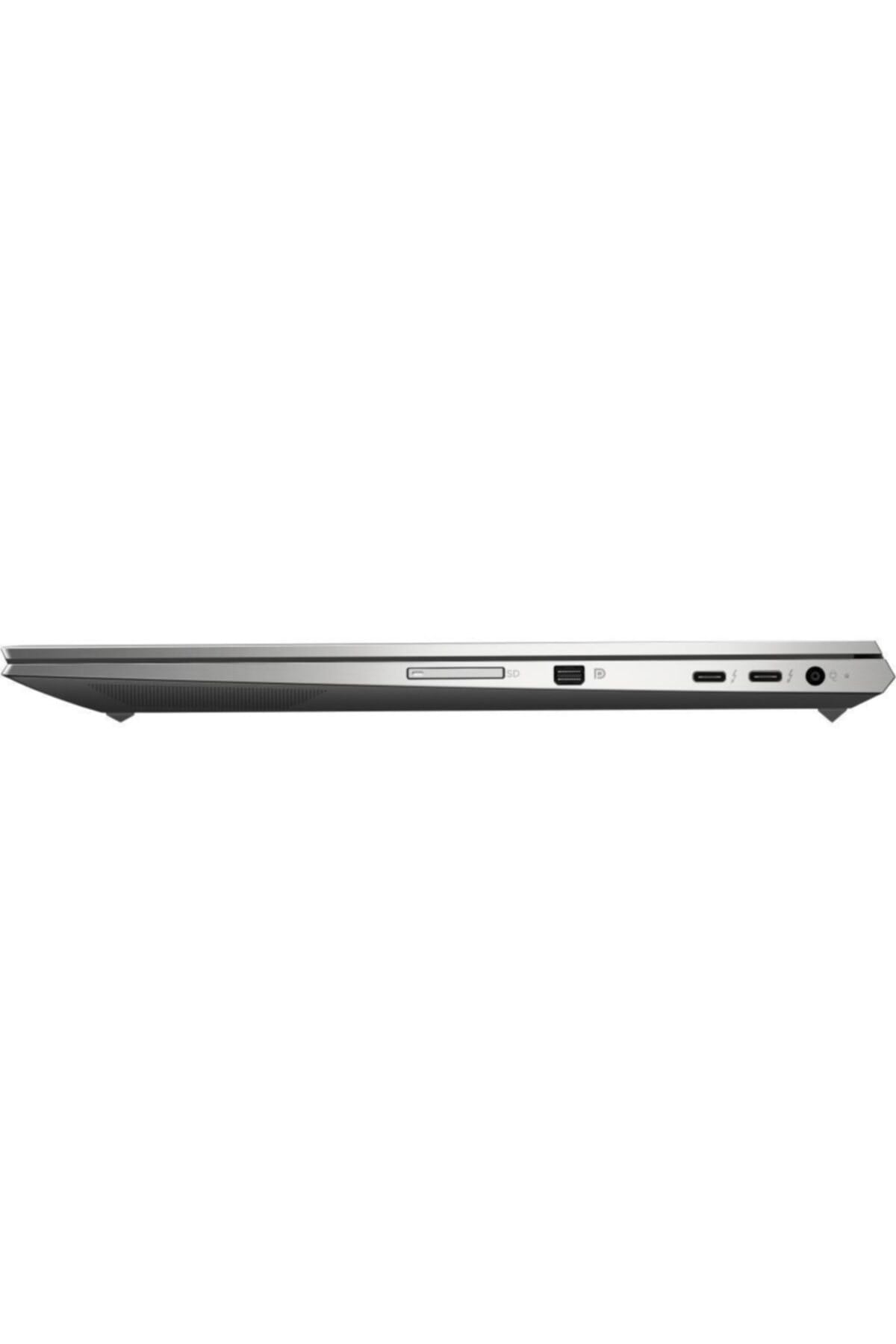 Create G7 1j3r9ea I7-10750h 16gb 512ssd Rtx2070 15.6