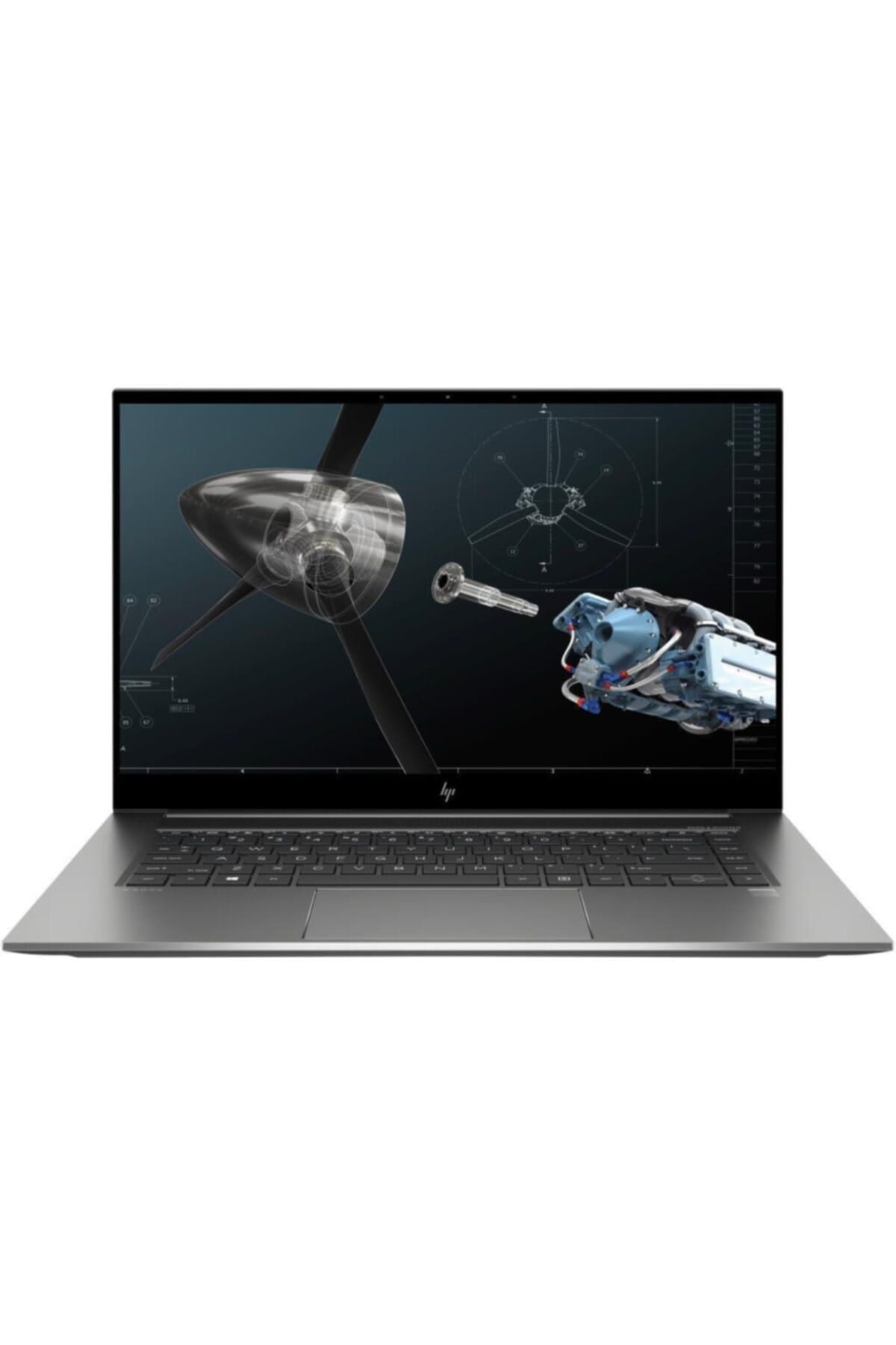 Create G7 1j3r9ea I7-10750h 16gb 512ssd Rtx2070 15.6